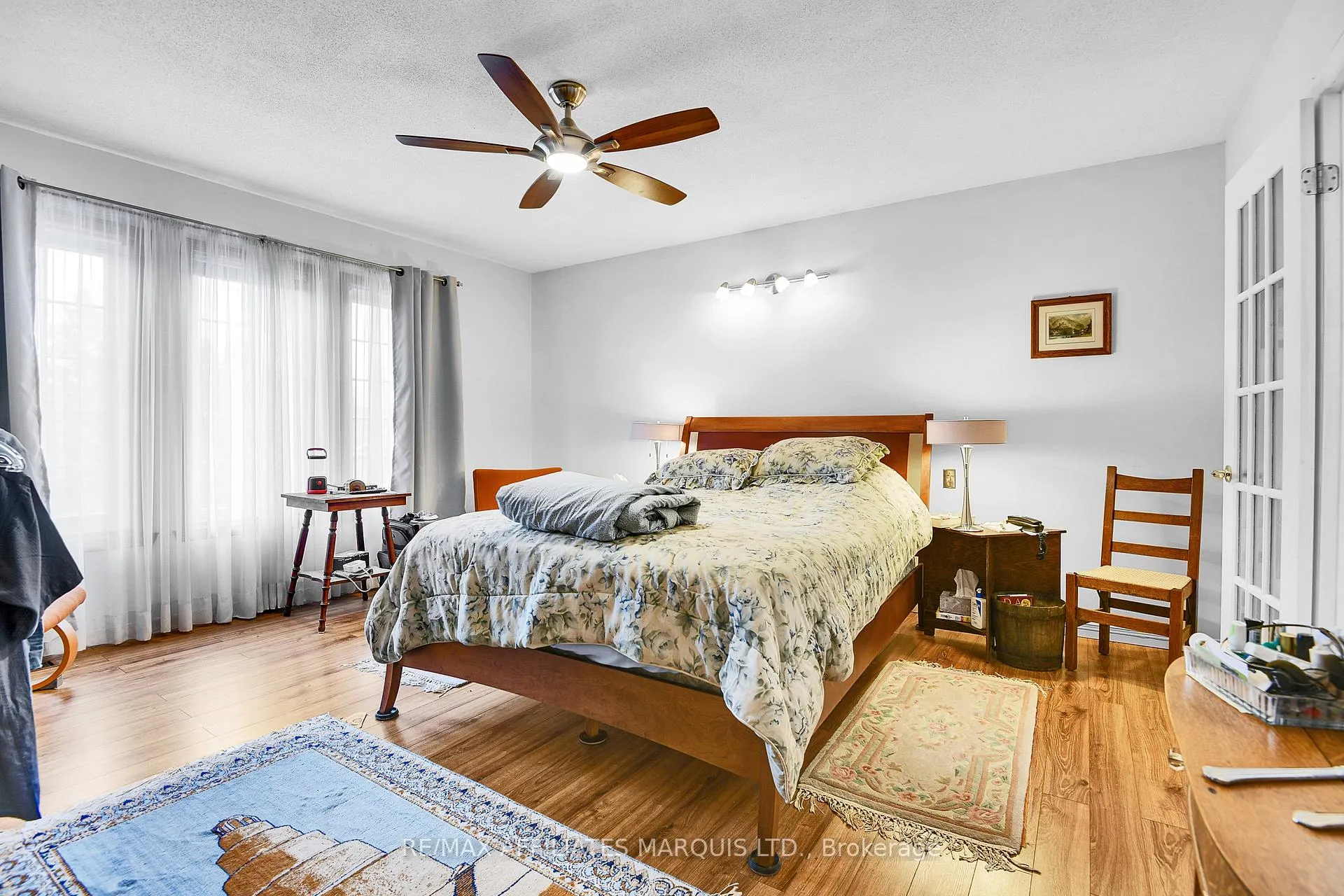 Photo 14 of 1717 Blakely Drive, Cornwall — HOMEH