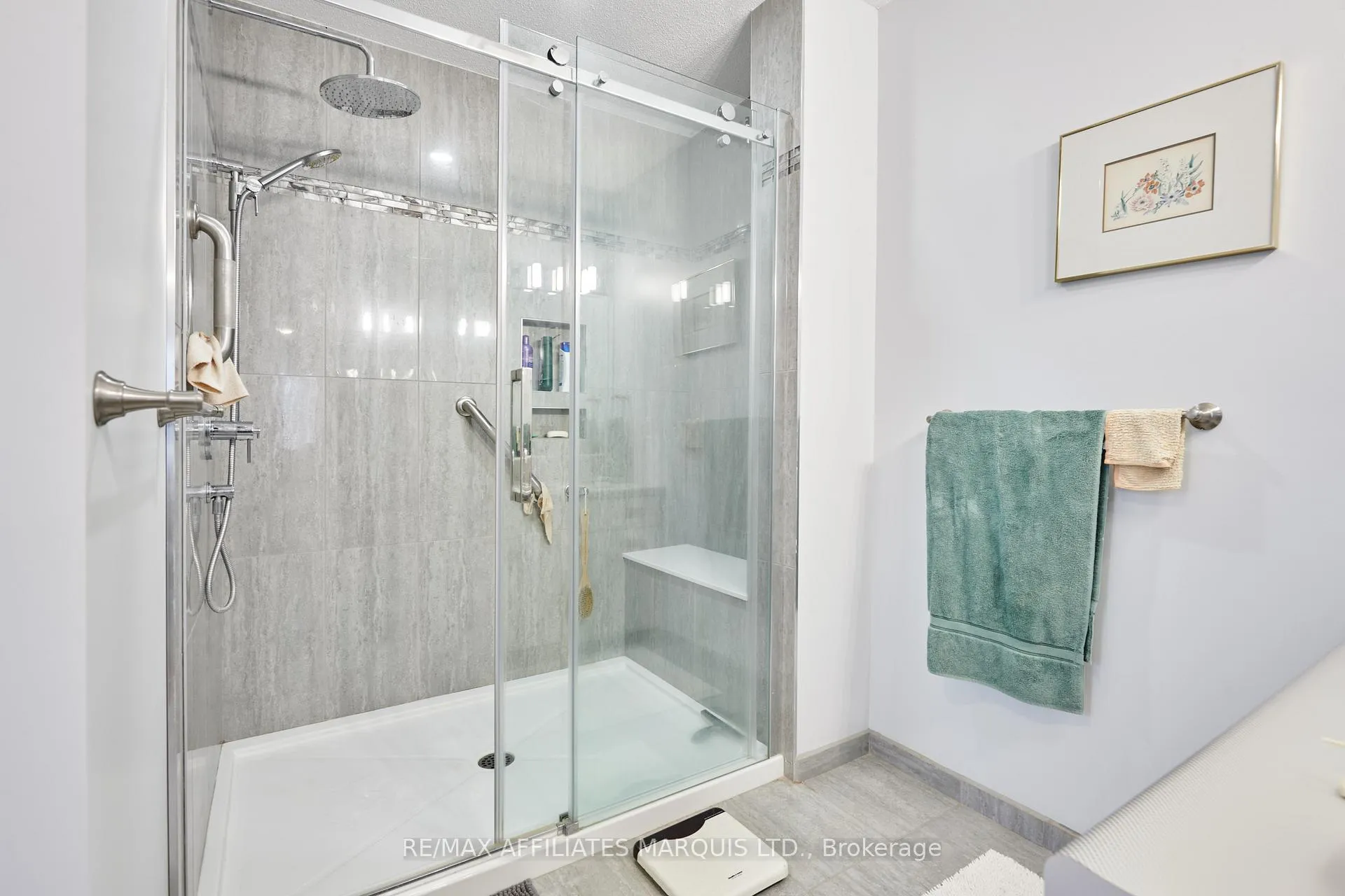 Photo 15 of 1717 Blakely Drive, Cornwall — HOMEH