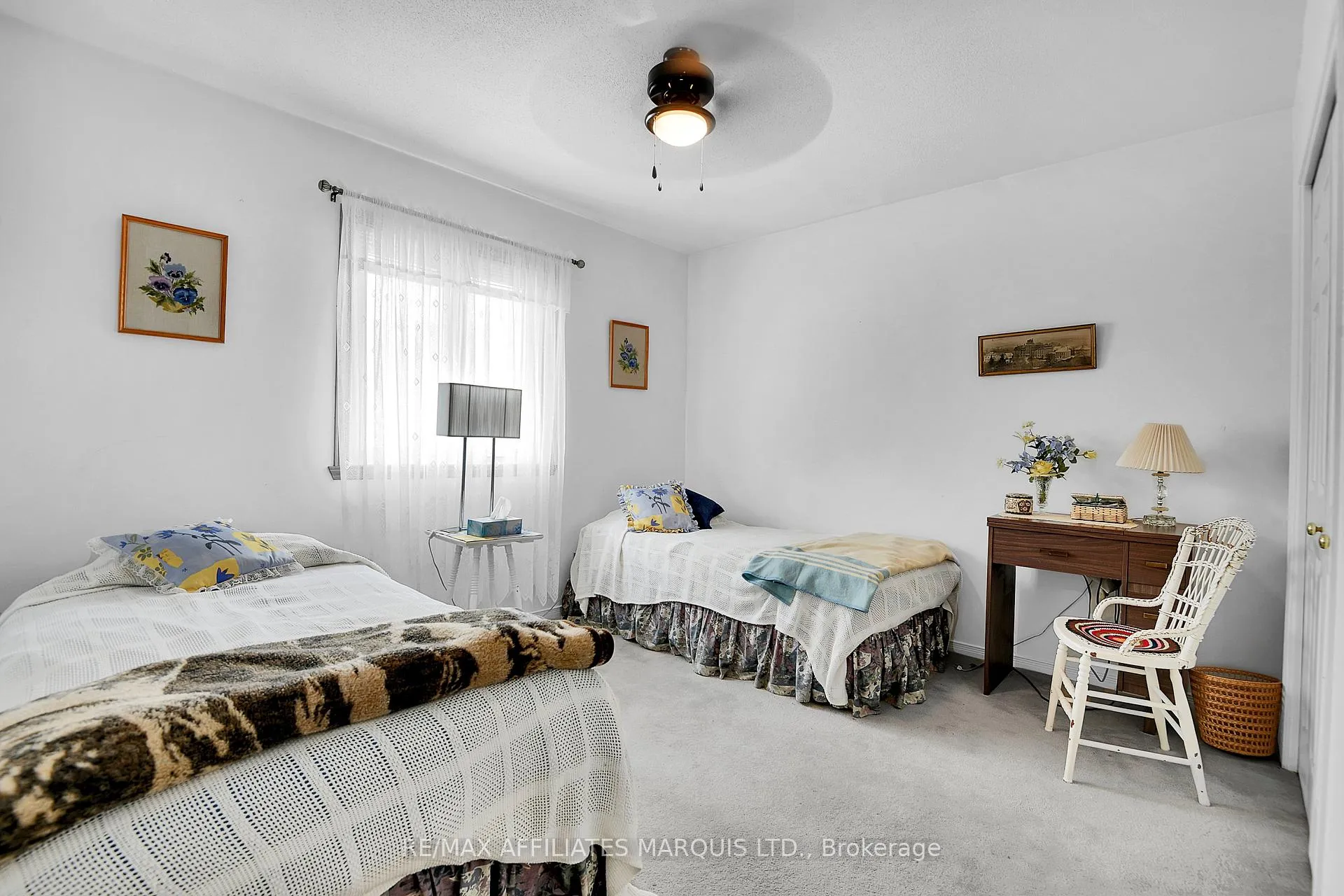 Photo 17 of 1717 Blakely Drive, Cornwall — HOMEH