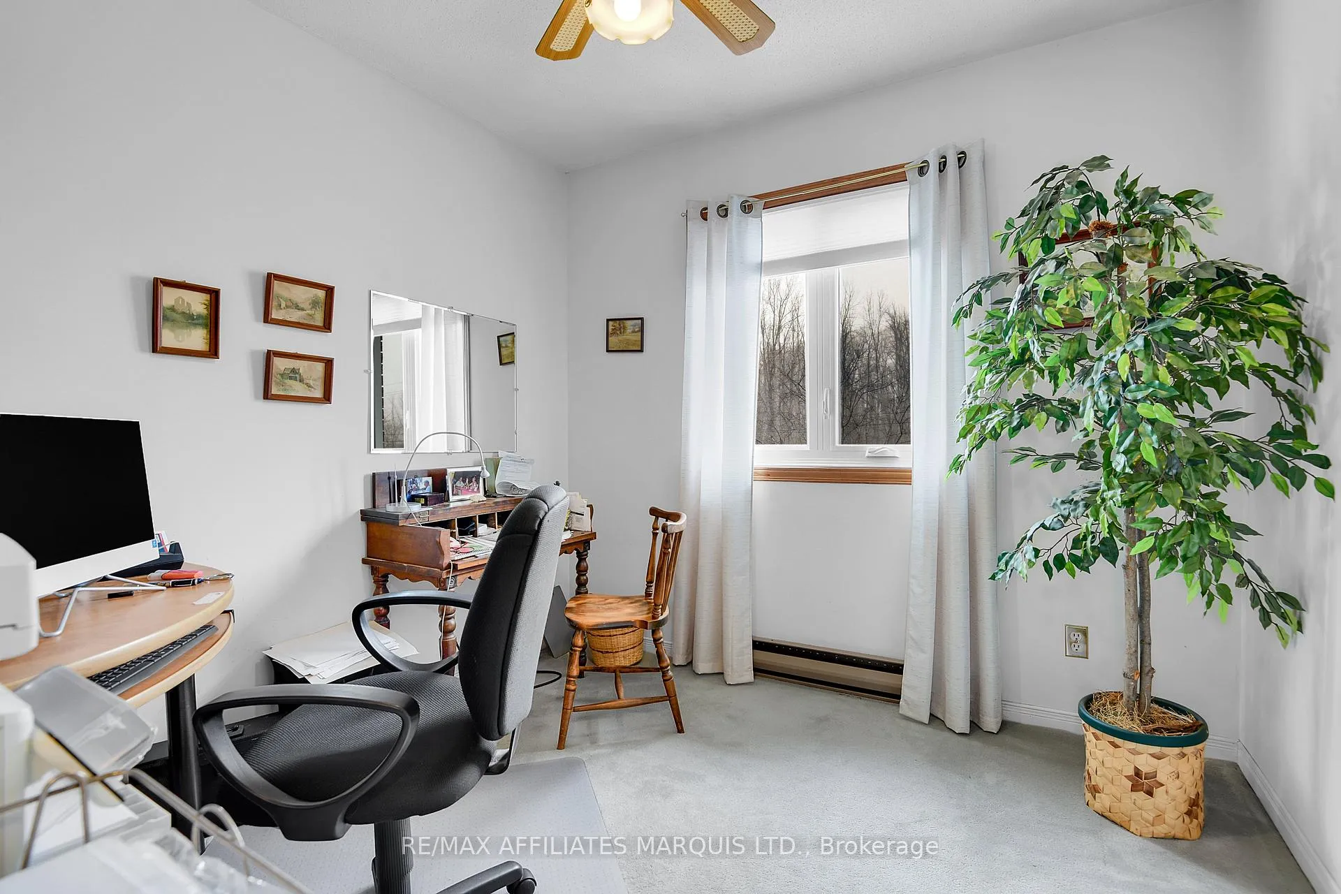 Photo 18 of 1717 Blakely Drive, Cornwall — HOMEH