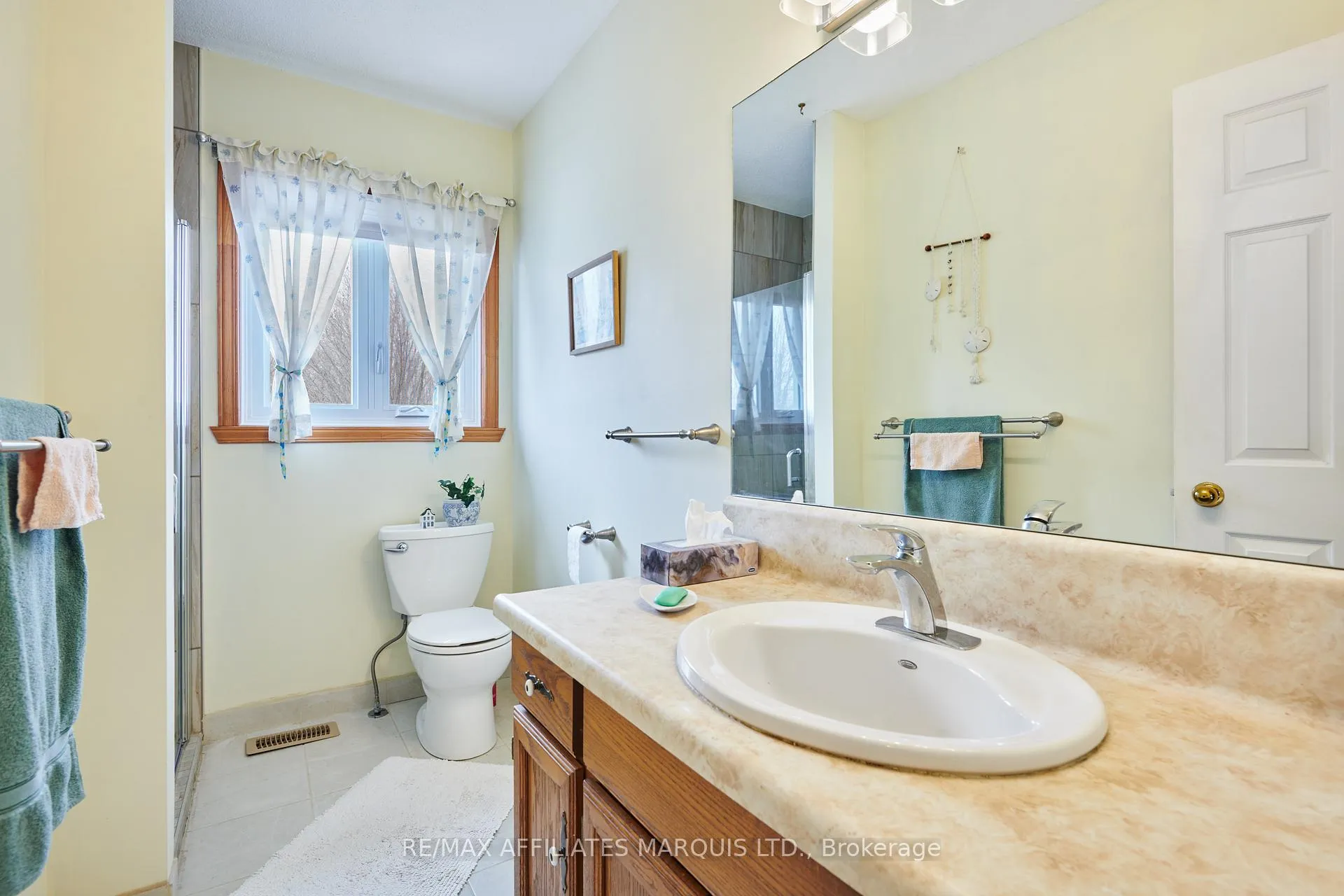 Photo 19 of 1717 Blakely Drive, Cornwall — HOMEH