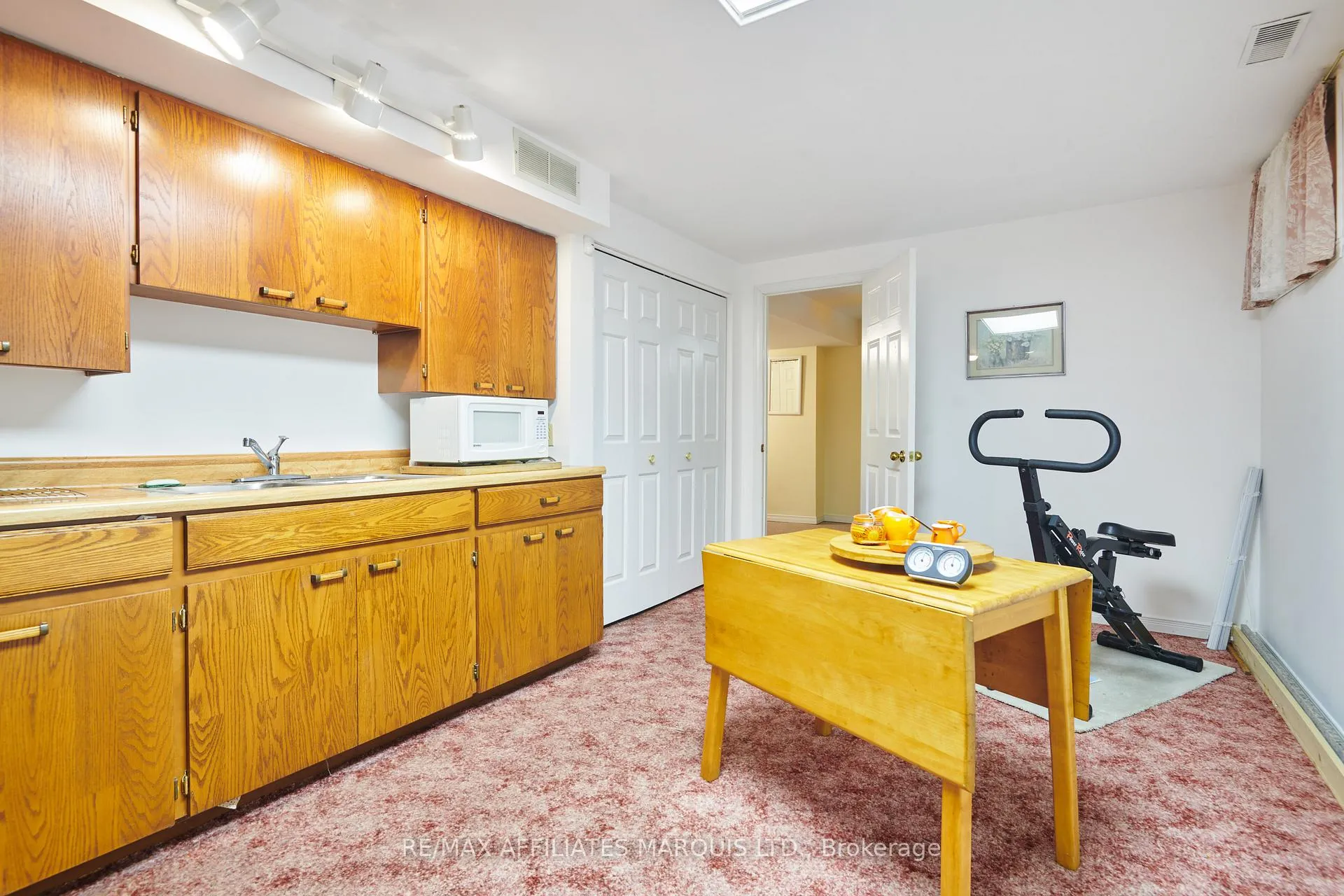 Photo 20 of 1717 Blakely Drive, Cornwall — HOMEH