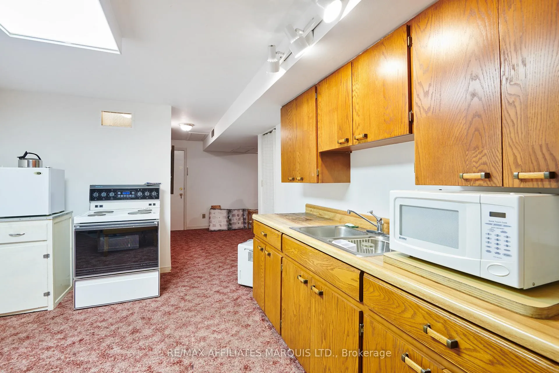 Photo 21 of 1717 Blakely Drive, Cornwall — HOMEH