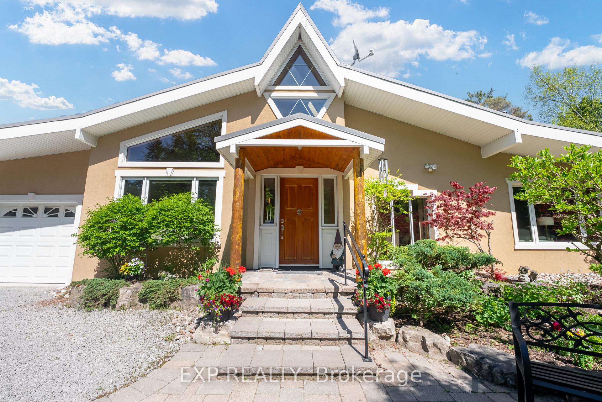 Photo 5 of 15 Linda Road, Georgina, Baldwin — HOMEH