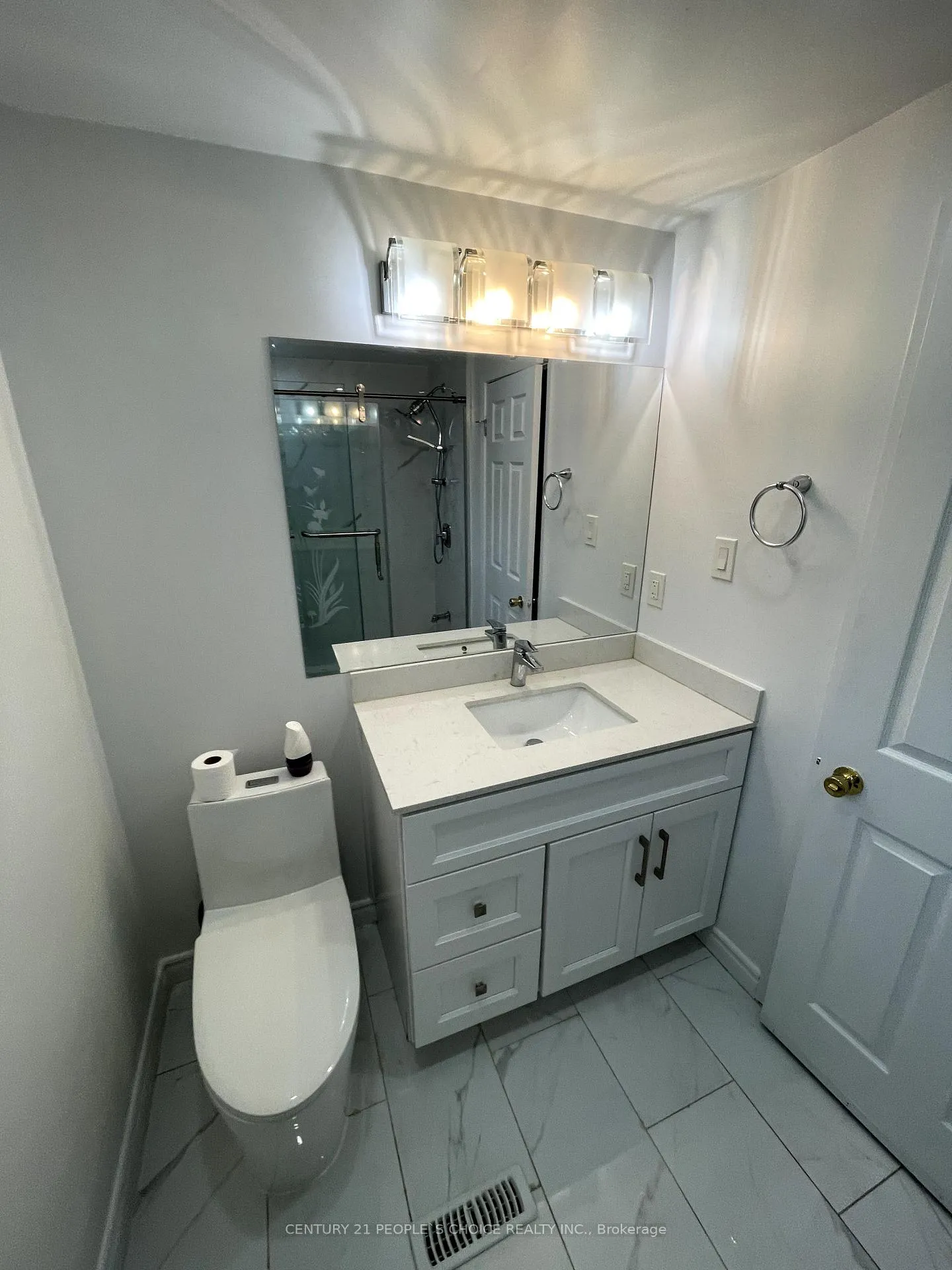Photo 2 of 146 Delaney Drive, Ajax, Central West — HOMEH