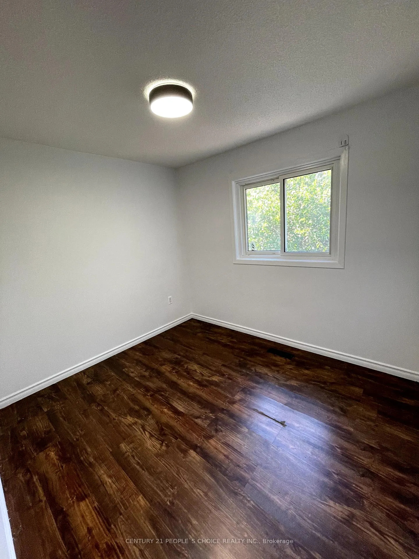 Photo 3 of 146 Delaney Drive, Ajax, Central West — HOMEH