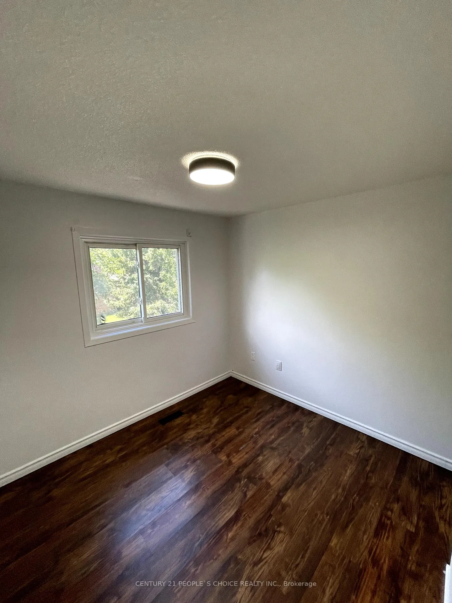 Photo 4 of 146 Delaney Drive, Ajax, Central West — HOMEH