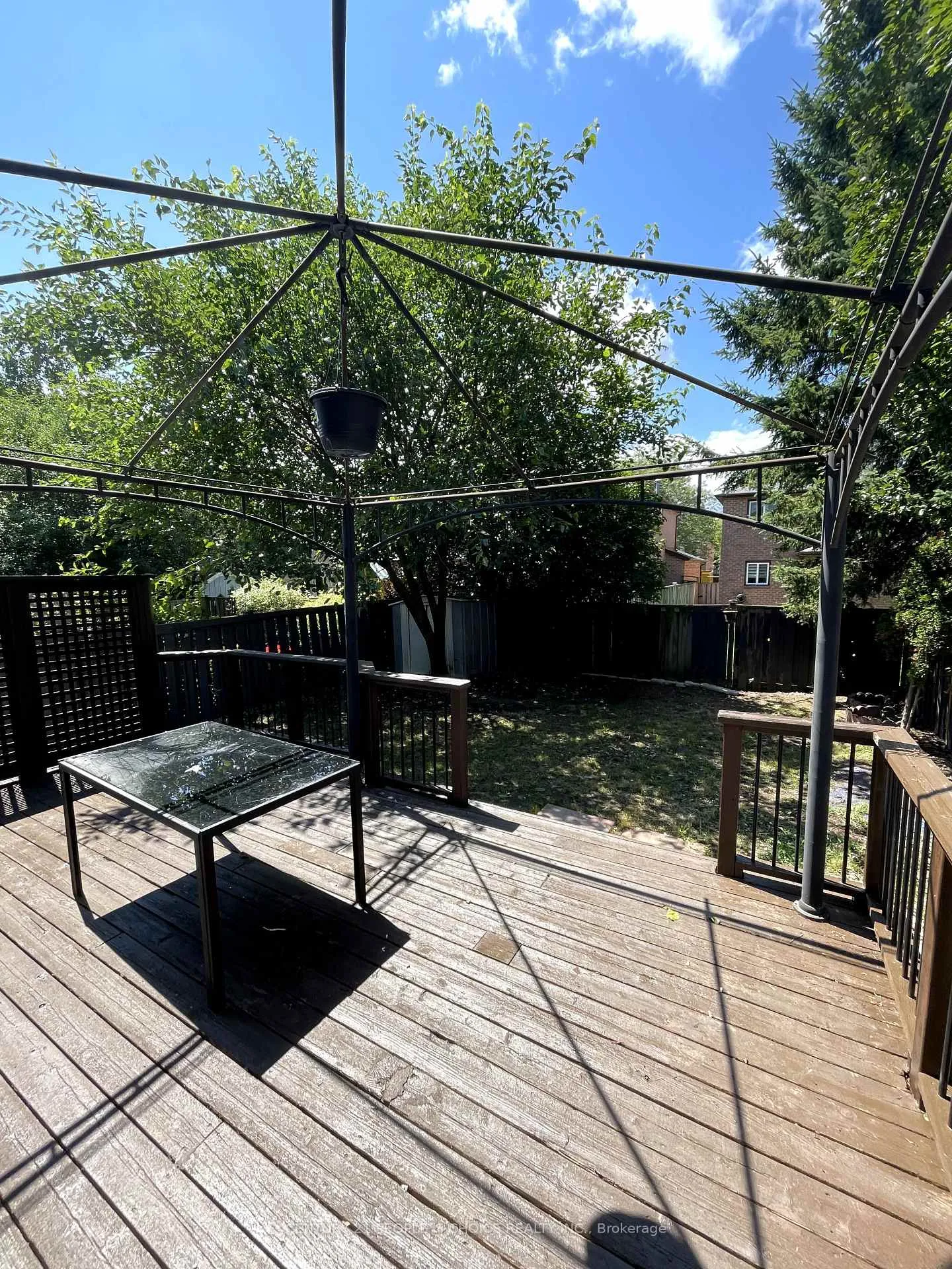 Photo 13 of 146 Delaney Drive, Ajax, Central West — HOMEH