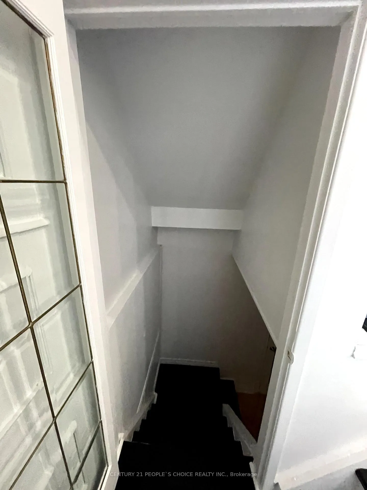 Photo 20 of 146 Delaney Drive, Ajax, Central West — HOMEH