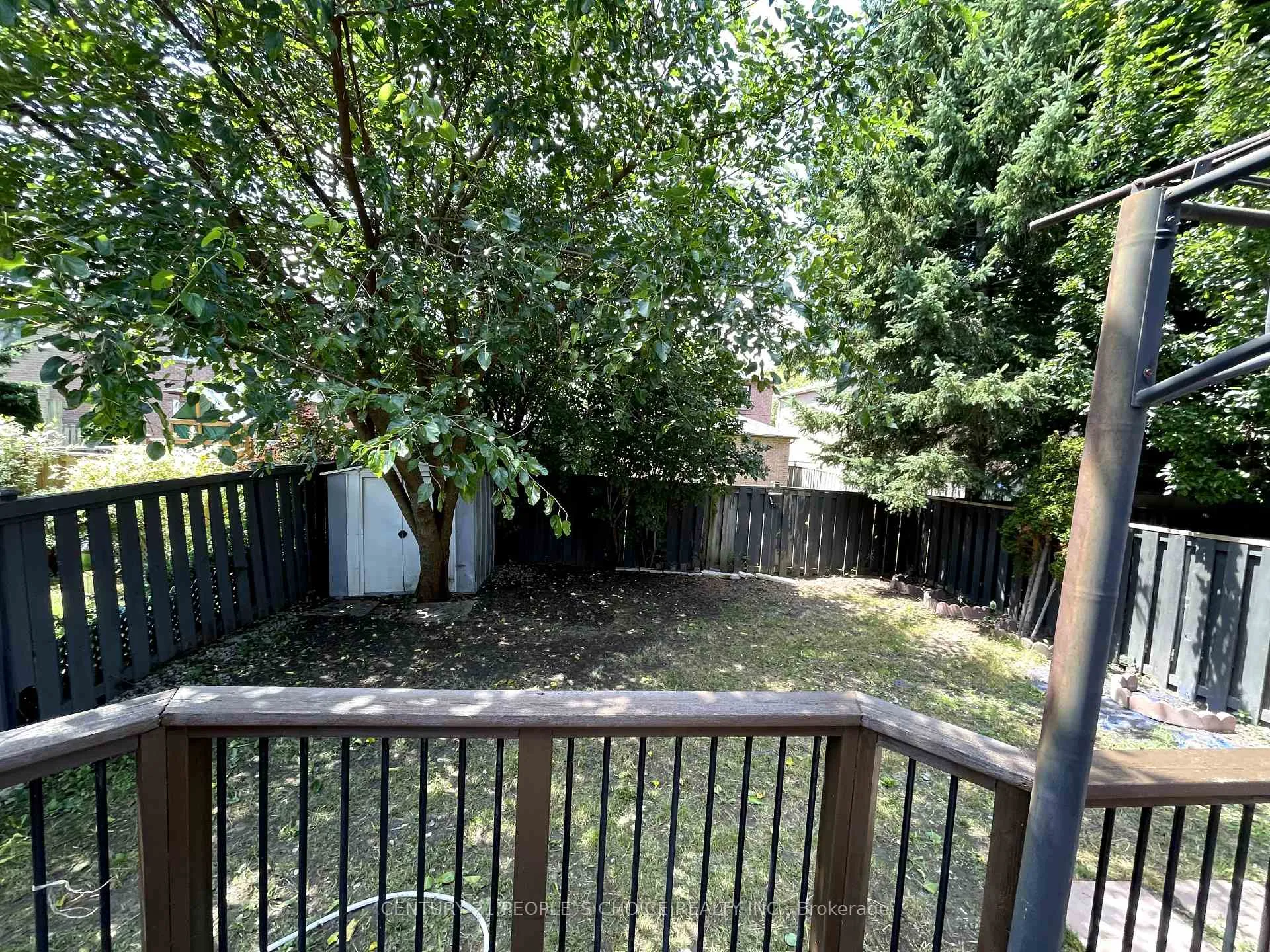 Photo 22 of 146 Delaney Drive, Ajax, Central West — HOMEH