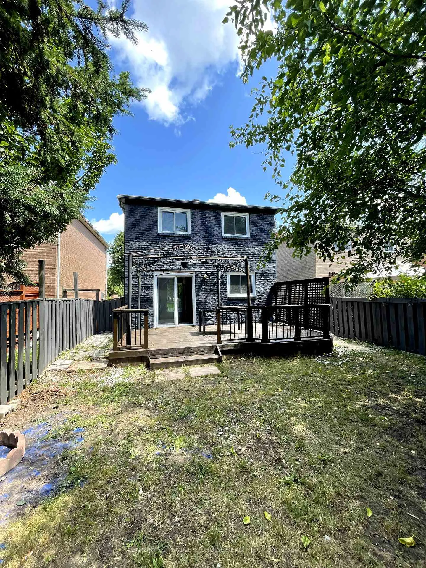 Photo 23 of 146 Delaney Drive, Ajax, Central West — HOMEH