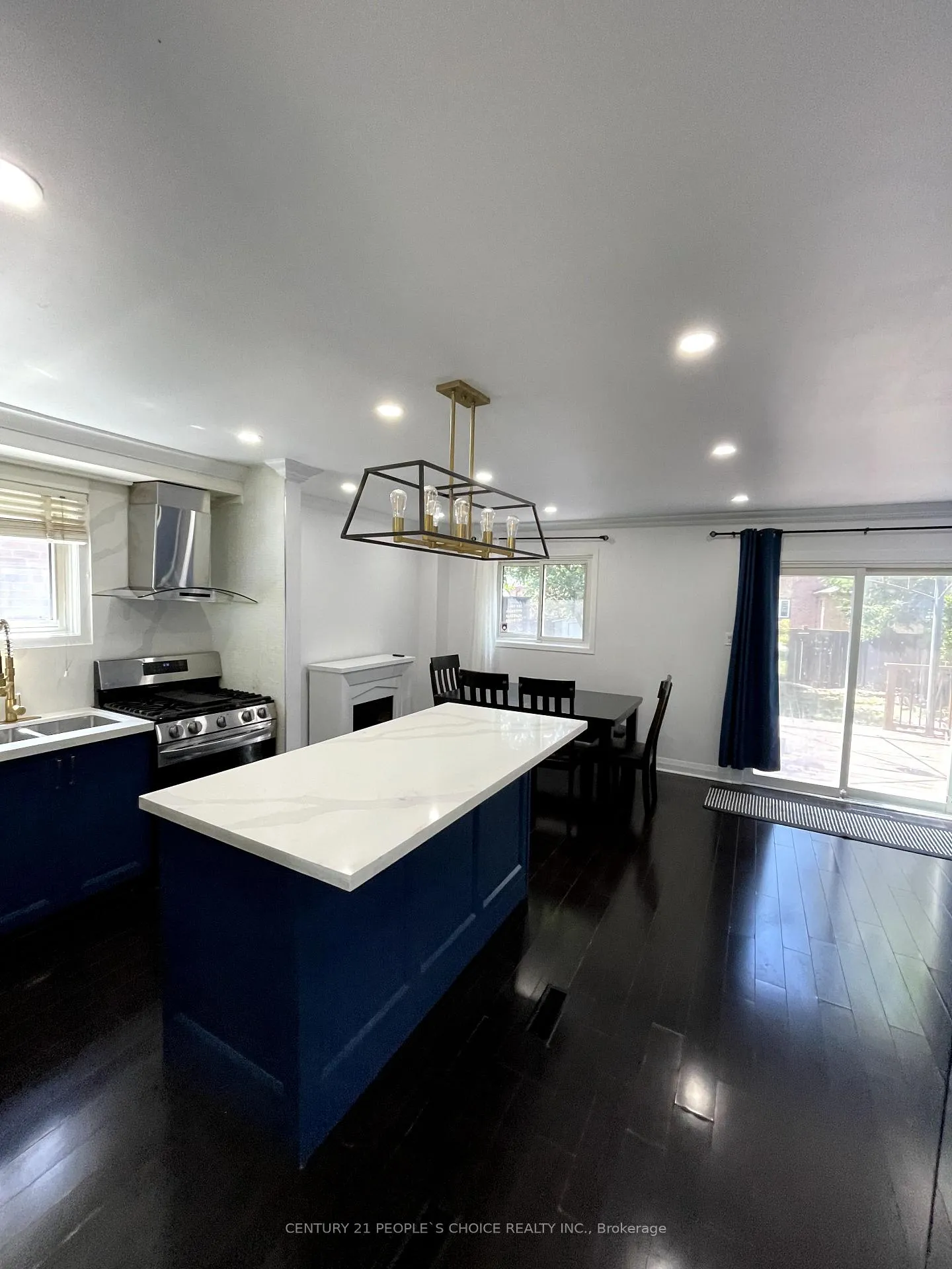 Photo 28 of 146 Delaney Drive, Ajax, Central West — HOMEH