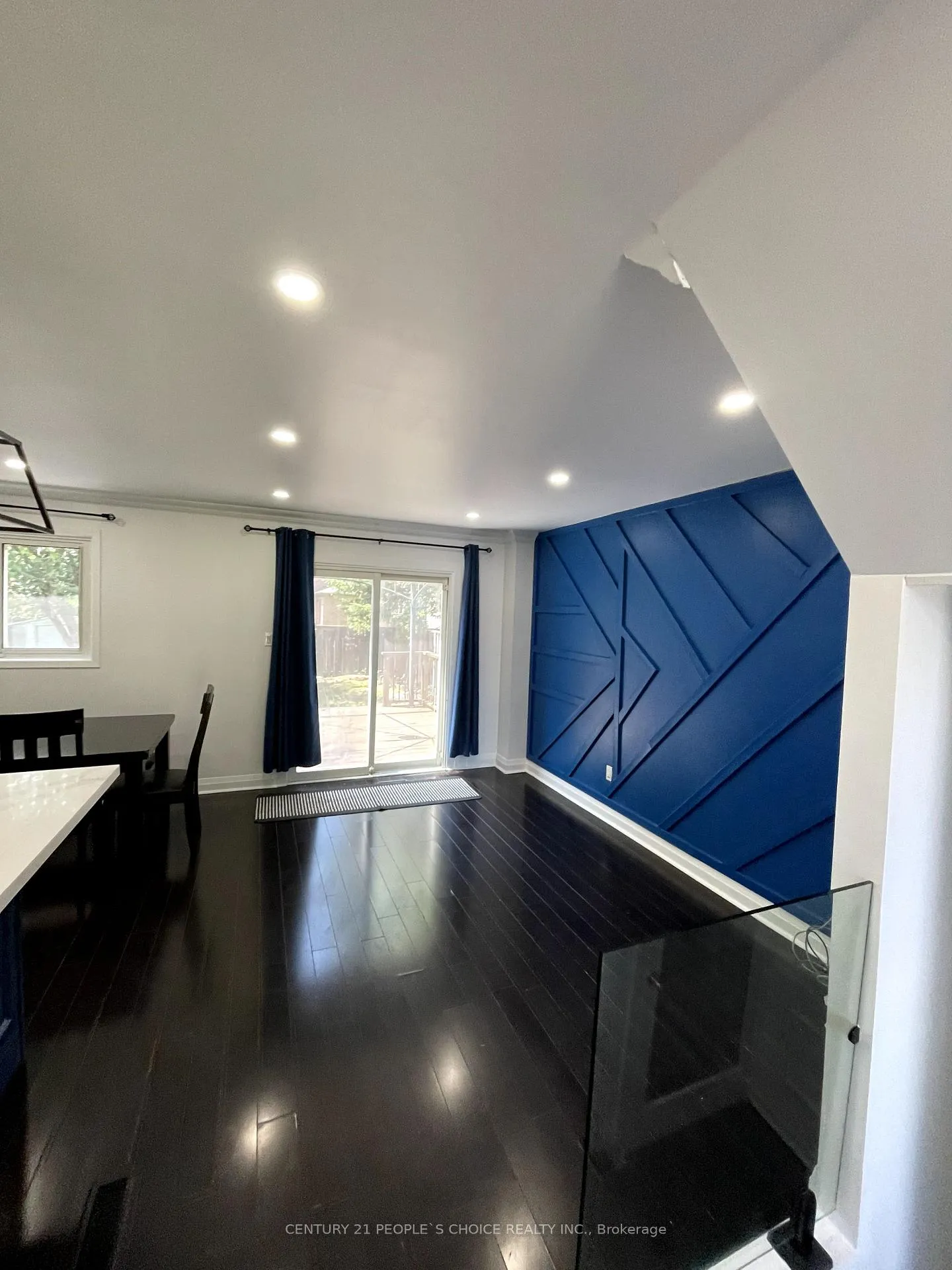 Photo 29 of 146 Delaney Drive, Ajax, Central West — HOMEH