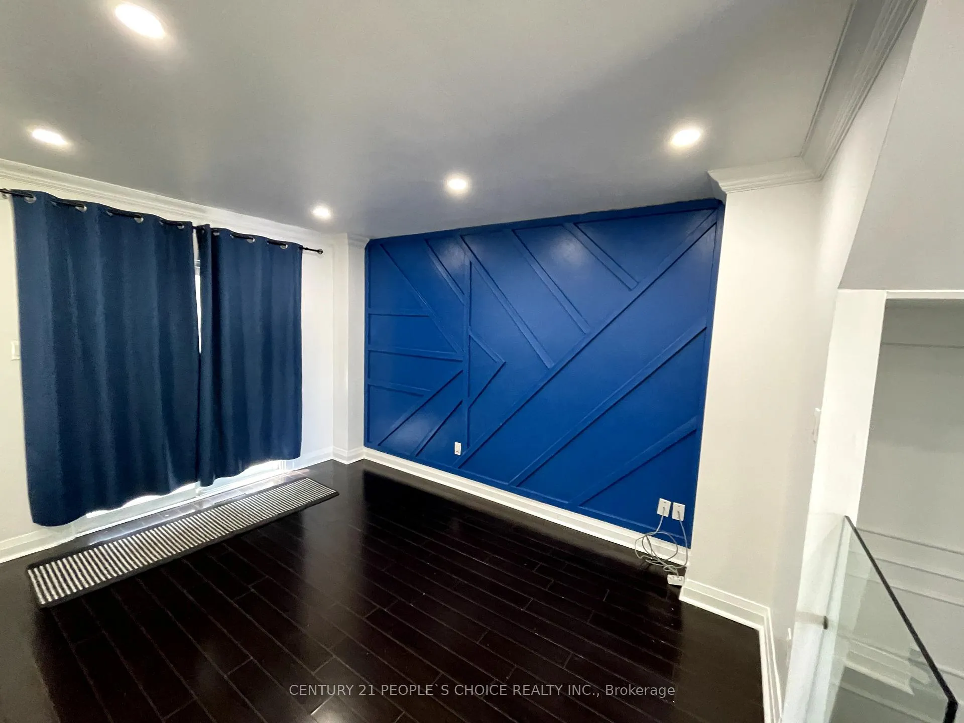 Photo 30 of 146 Delaney Drive, Ajax, Central West — HOMEH