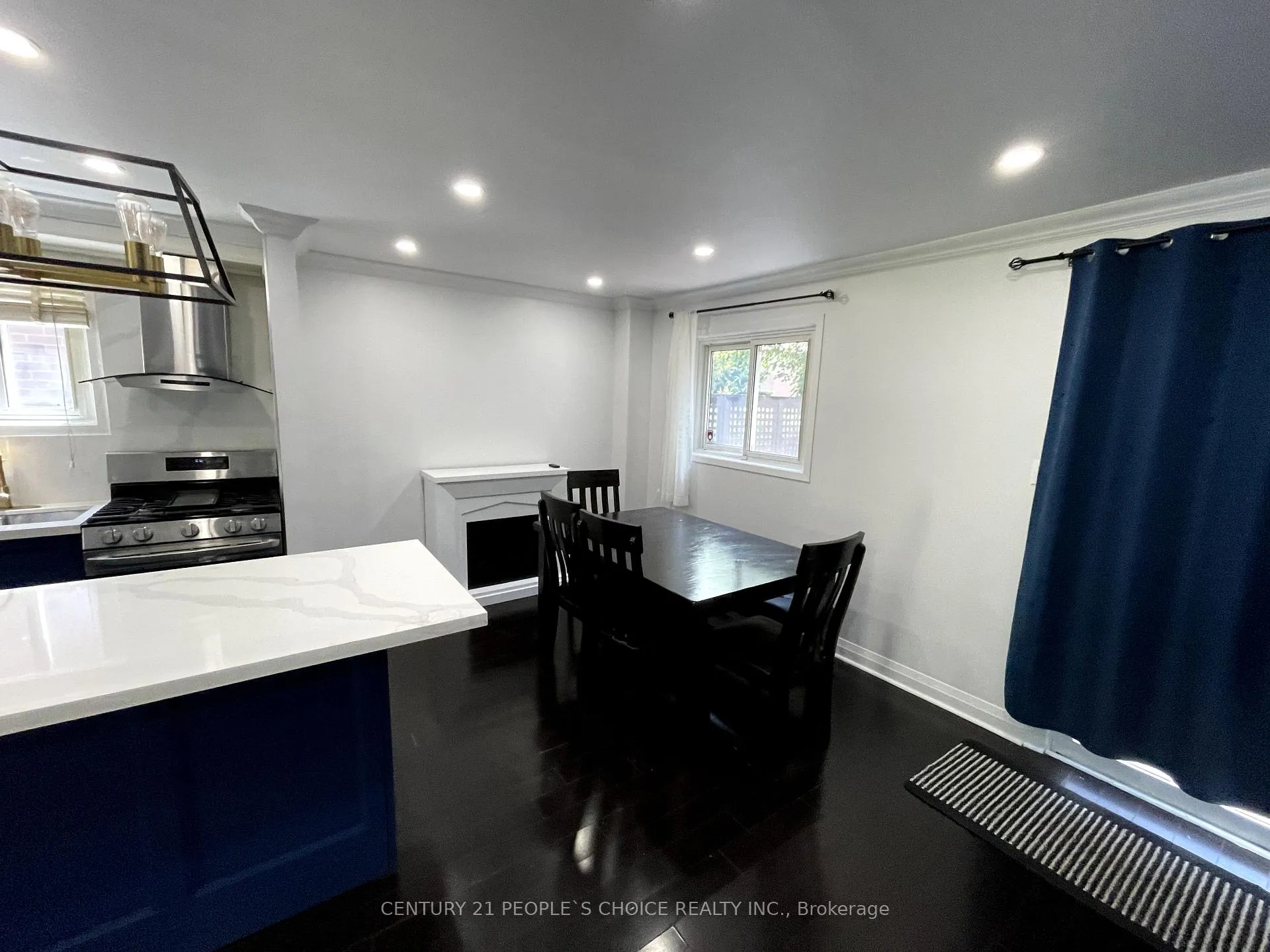 Photo 31 of 146 Delaney Drive, Ajax, Central West — HOMEH