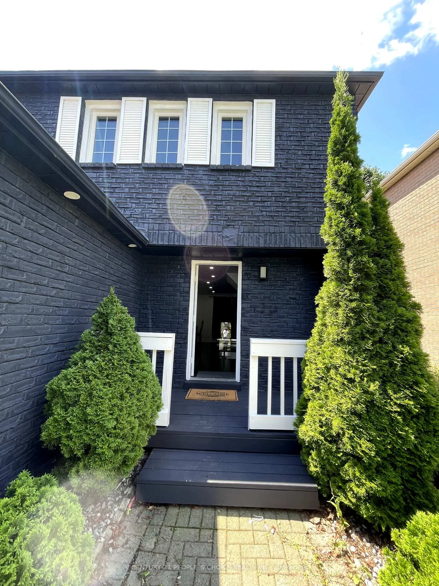 Photo 33 of 146 Delaney Drive, Ajax, Central West — HOMEH
