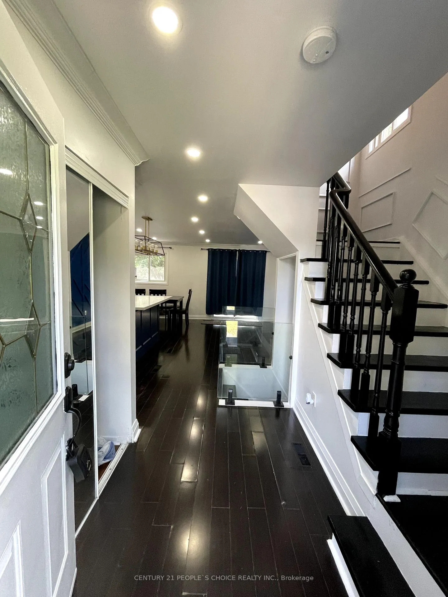 Photo 34 of 146 Delaney Drive, Ajax, Central West — HOMEH