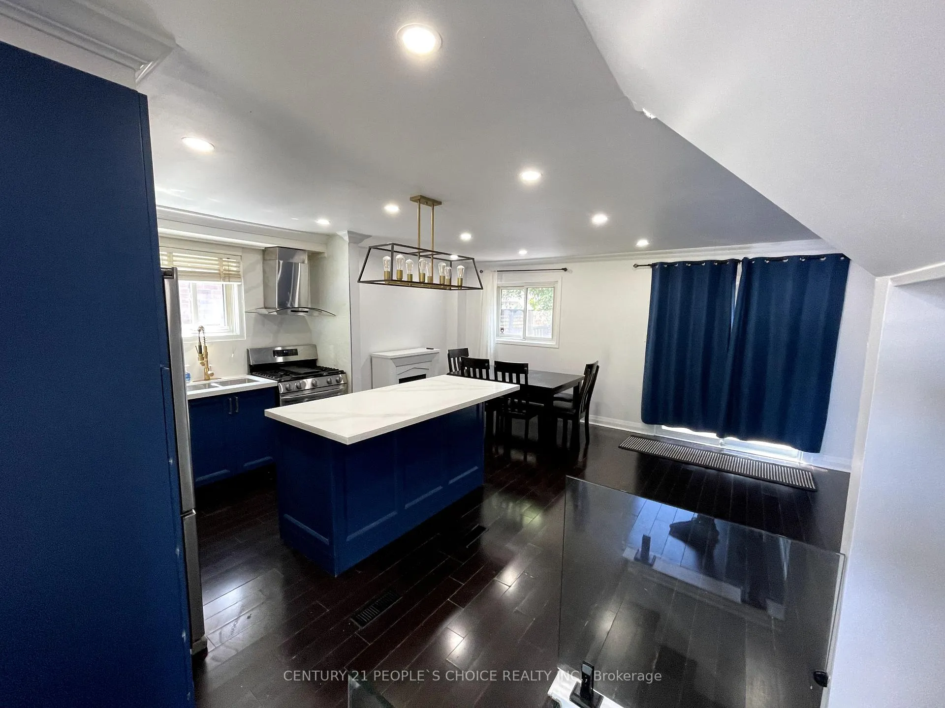 Photo 35 of 146 Delaney Drive, Ajax, Central West — HOMEH