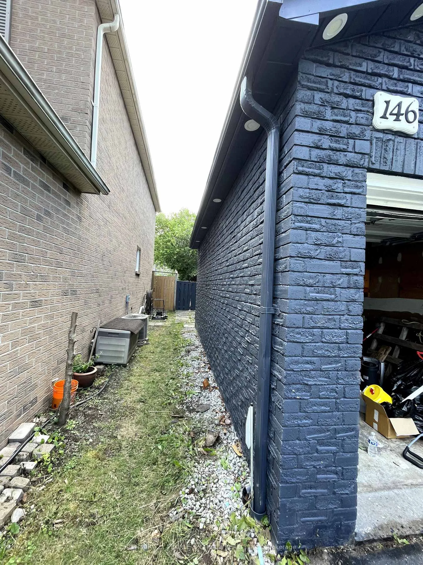 Photo 36 of 146 Delaney Drive, Ajax, Central West — HOMEH
