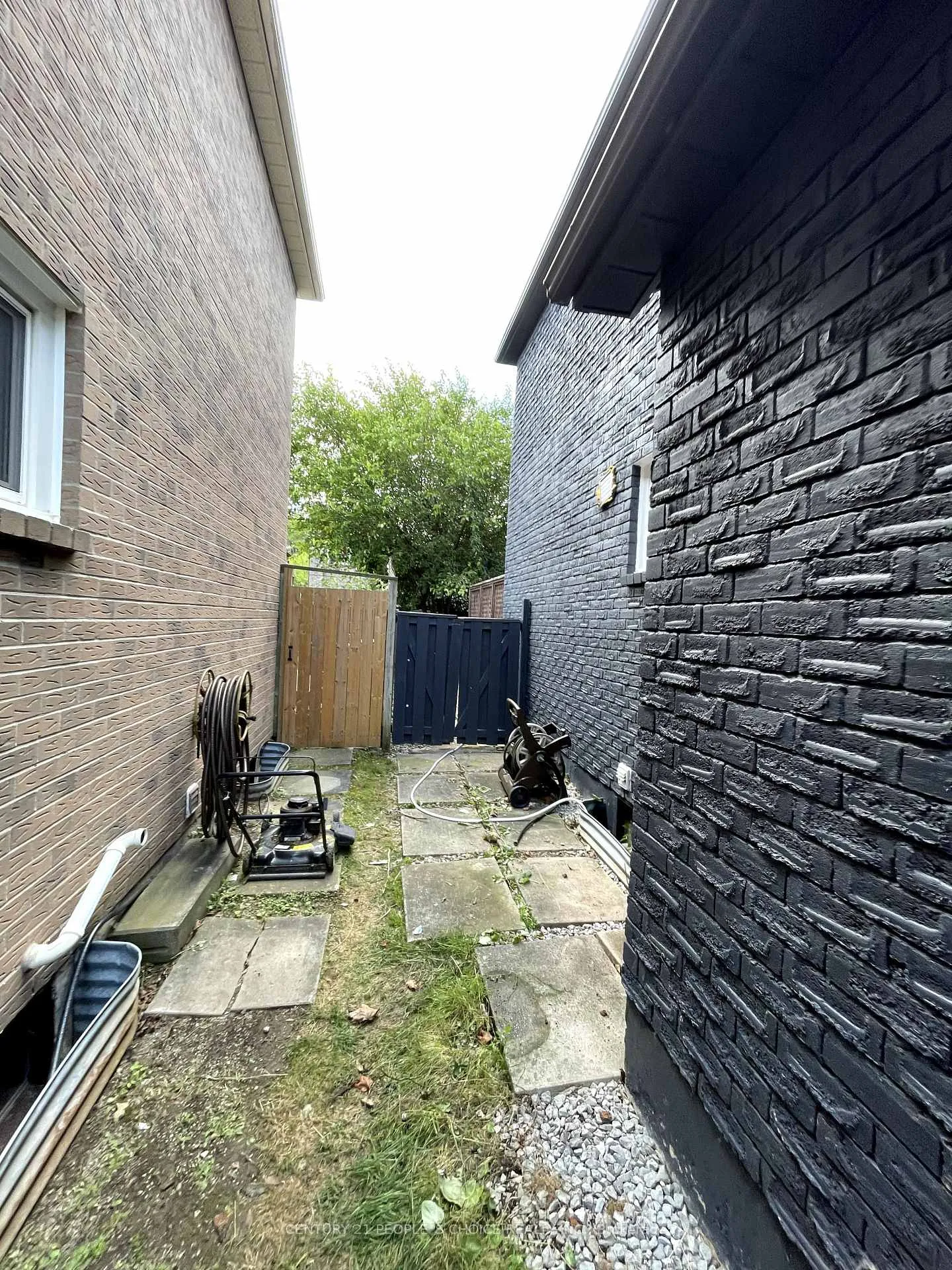 Photo 37 of 146 Delaney Drive, Ajax, Central West — HOMEH