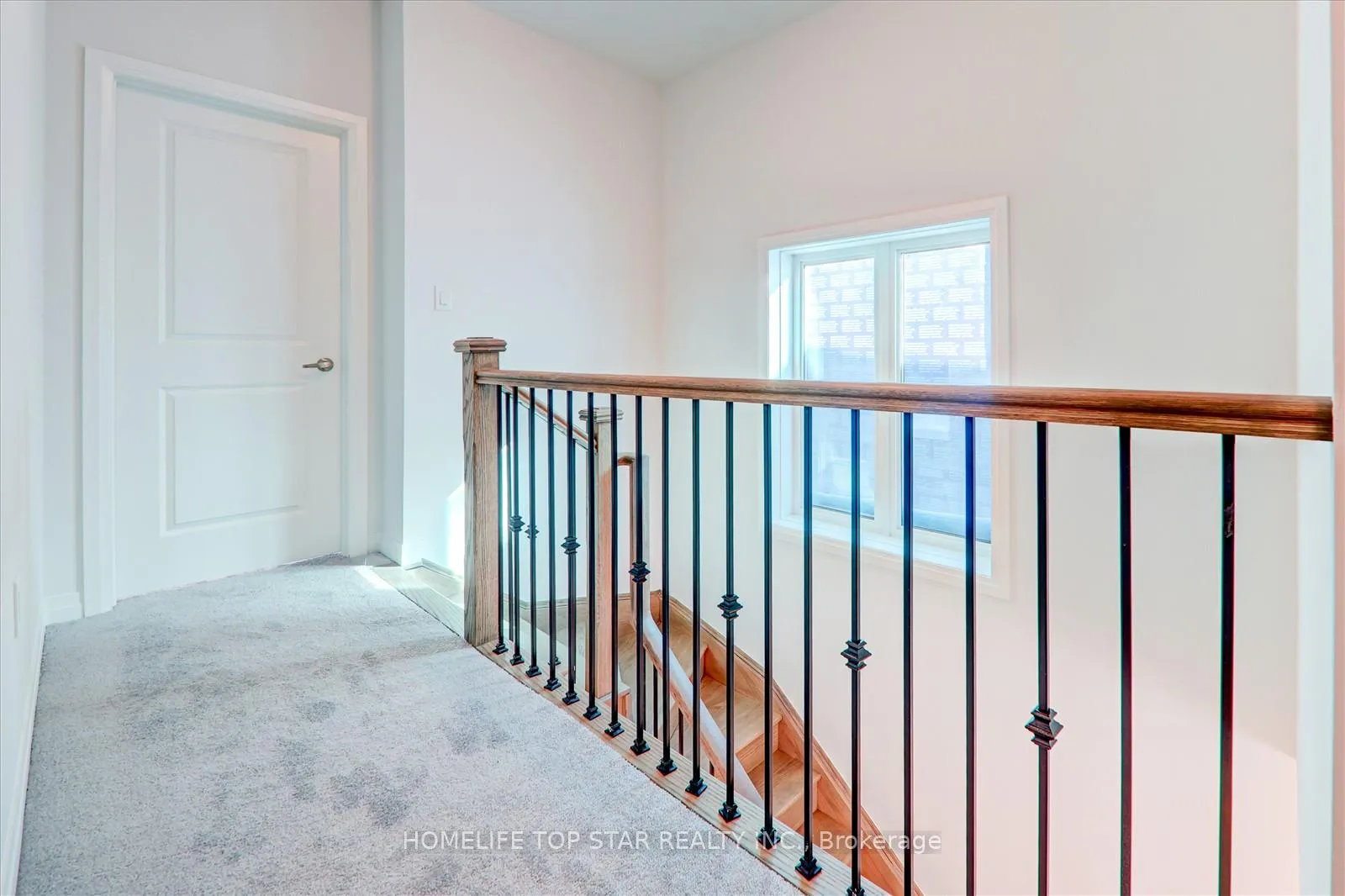 Photo 8 of 2972 Seagrass Street, Pickering, Rural Pickering — HOMEH