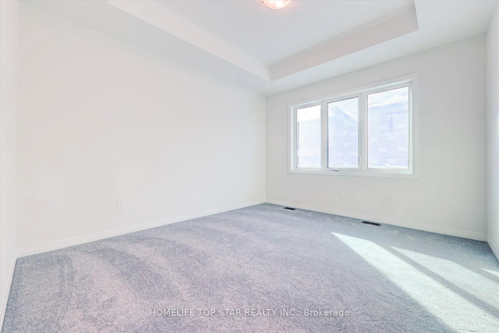 Photo 9 of 2972 Seagrass Street, Pickering, Rural Pickering — HOMEH