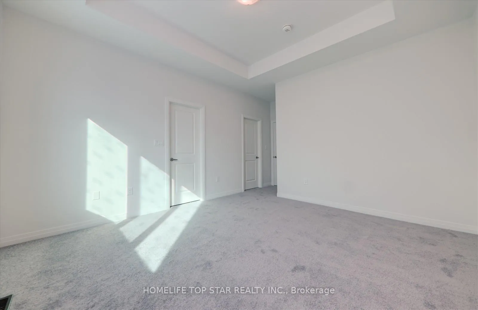 Photo 10 of 2972 Seagrass Street, Pickering, Rural Pickering — HOMEH