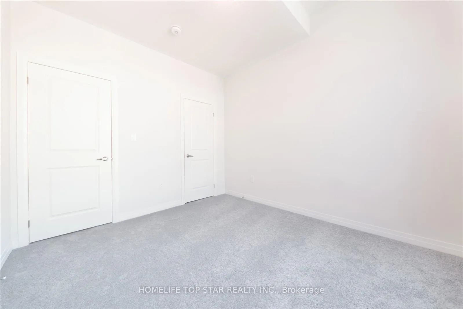 Photo 11 of 2972 Seagrass Street, Pickering, Rural Pickering — HOMEH