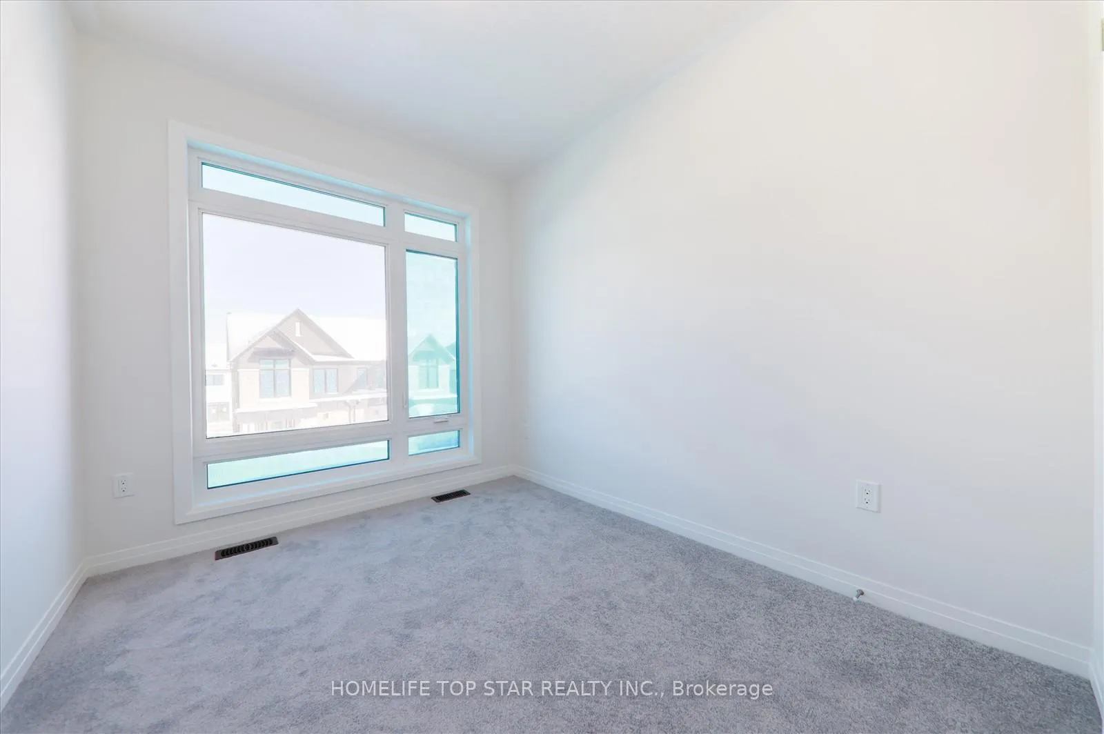 Photo 12 of 2972 Seagrass Street, Pickering, Rural Pickering — HOMEH