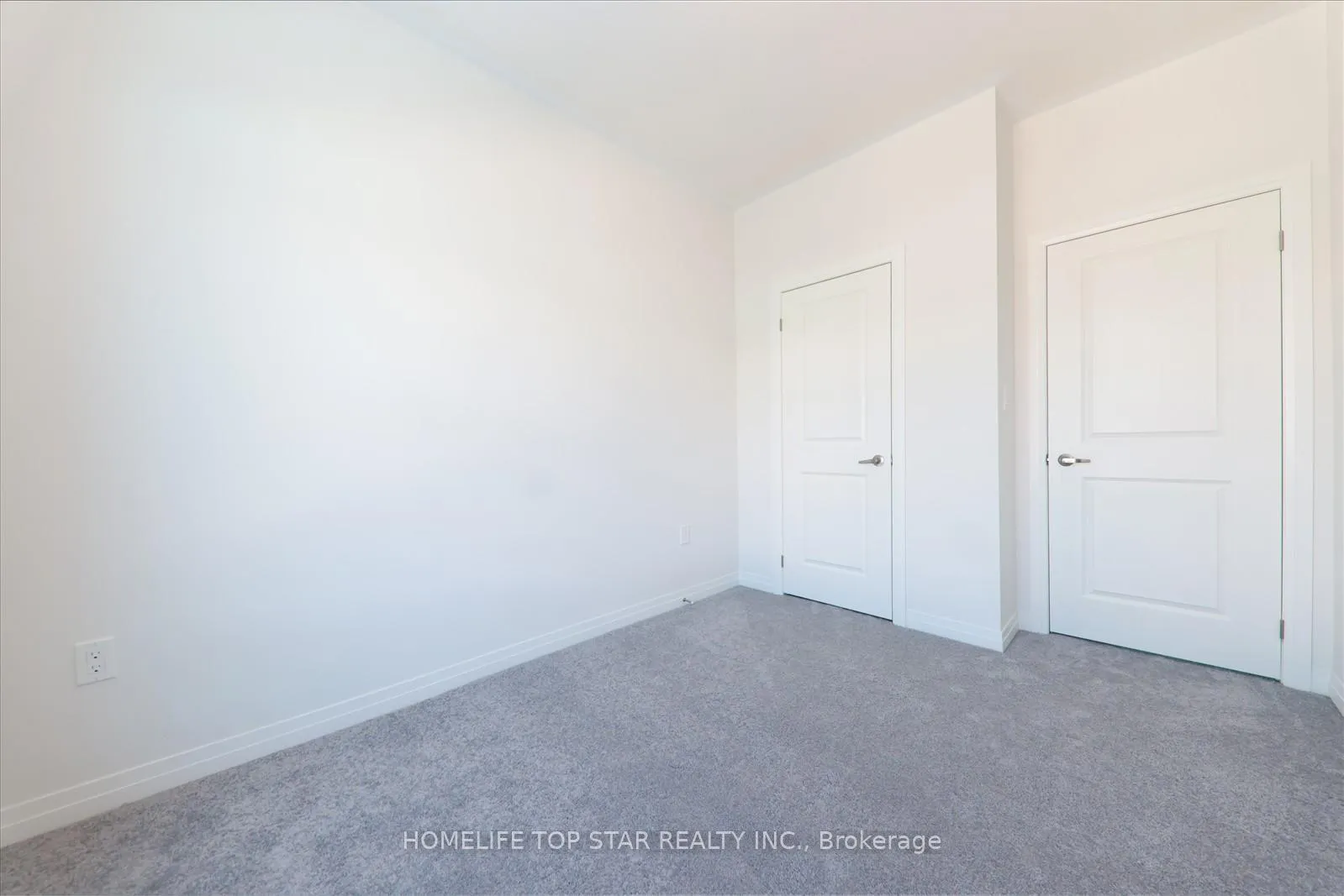 Photo 13 of 2972 Seagrass Street, Pickering, Rural Pickering — HOMEH