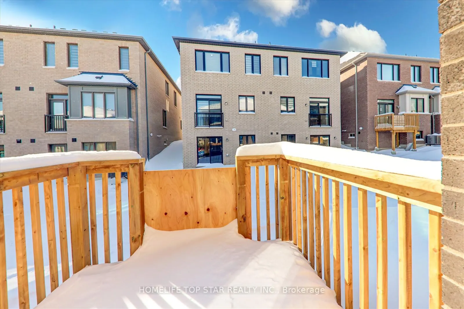 Photo 14 of 2972 Seagrass Street, Pickering, Rural Pickering — HOMEH