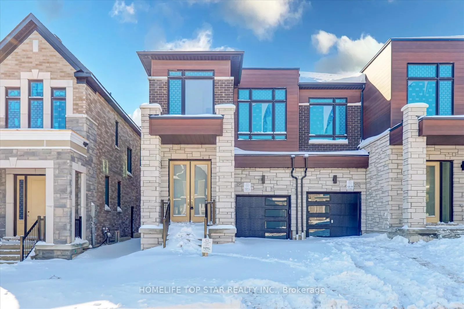 Photo 15 of 2972 Seagrass Street, Pickering, Rural Pickering — HOMEH