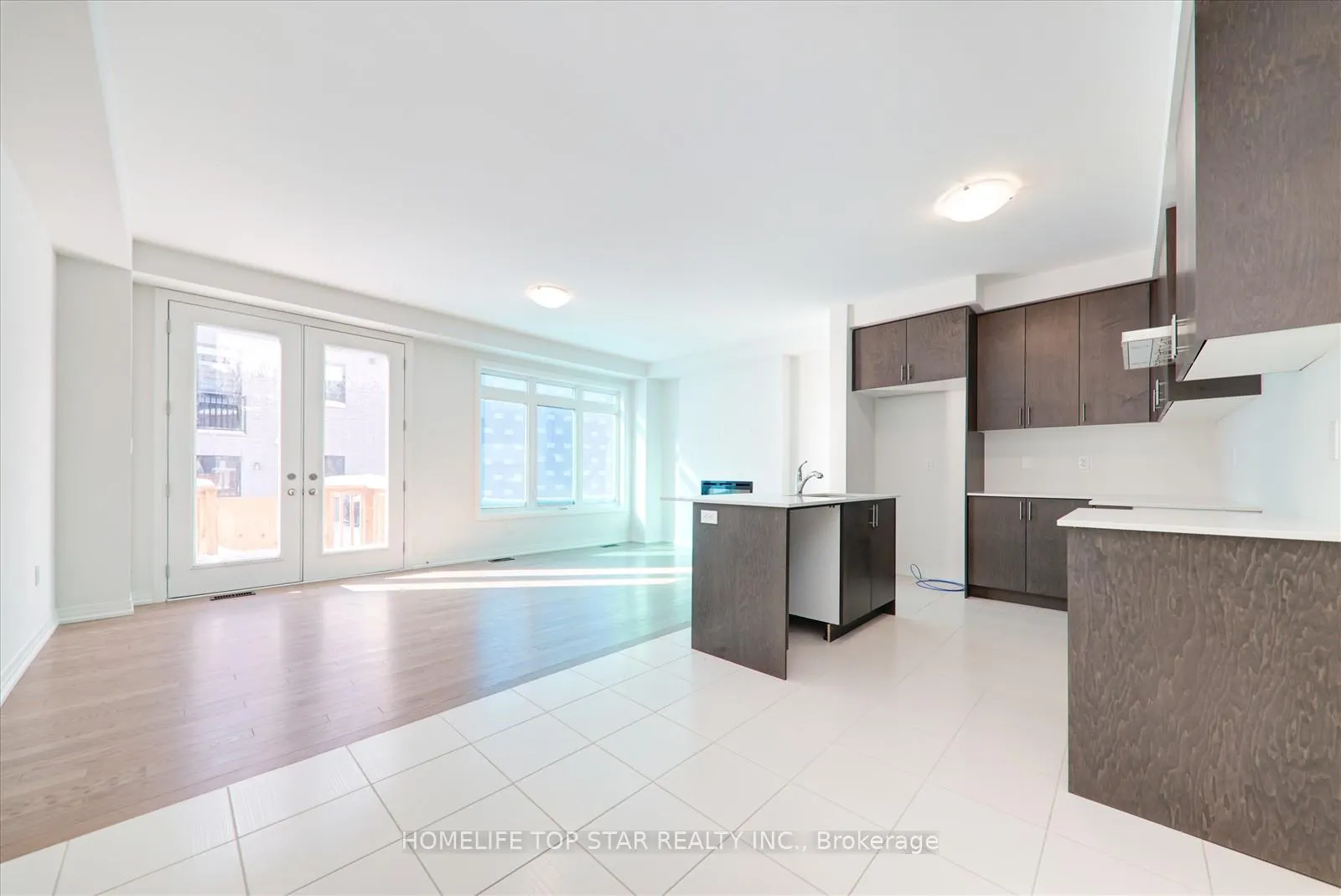 Photo 16 of 2972 Seagrass Street, Pickering, Rural Pickering — HOMEH