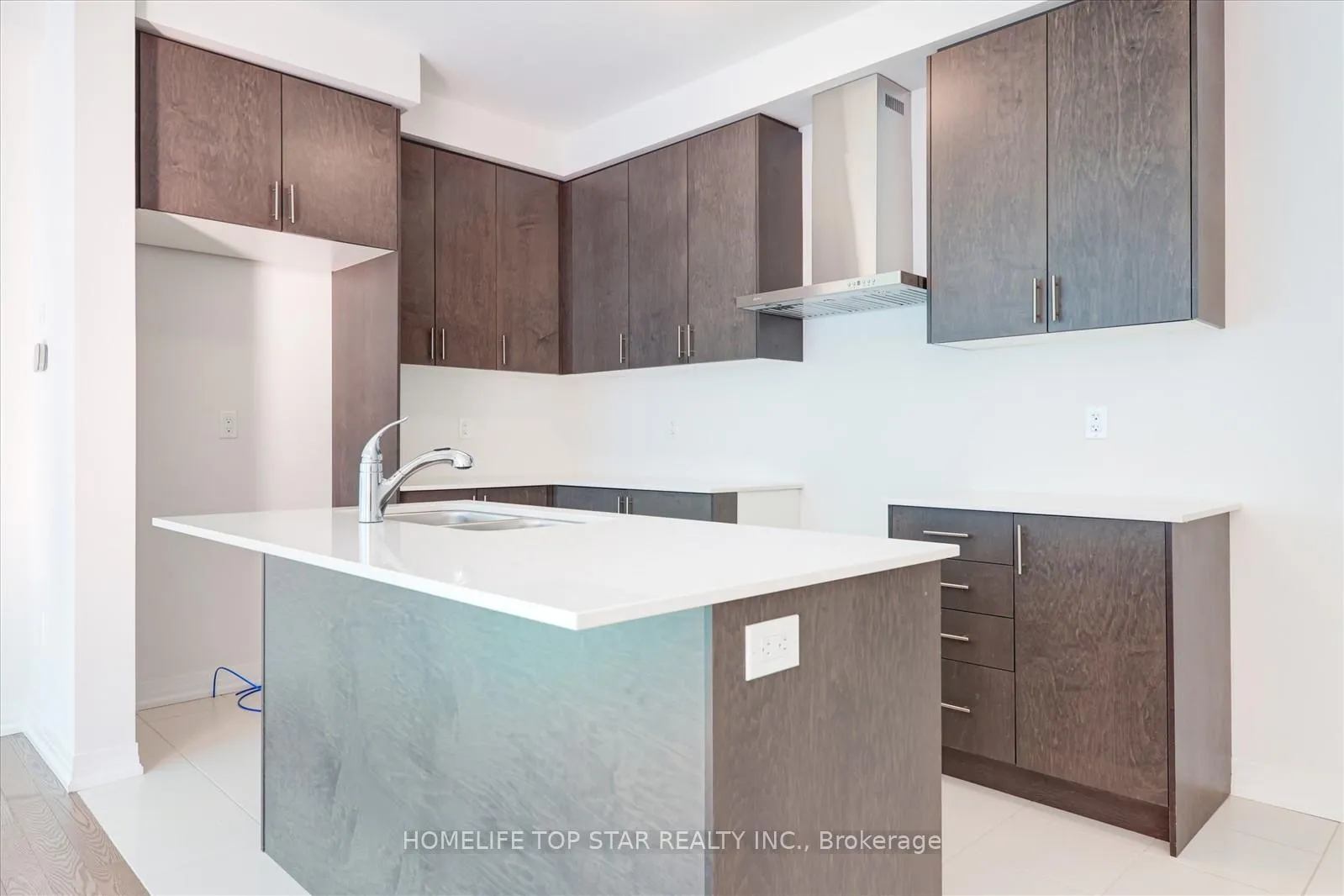 Photo 17 of 2972 Seagrass Street, Pickering, Rural Pickering — HOMEH