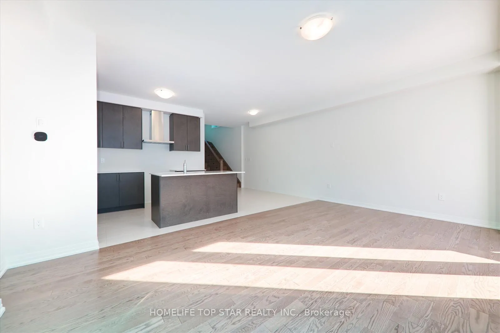 Photo 18 of 2972 Seagrass Street, Pickering, Rural Pickering — HOMEH