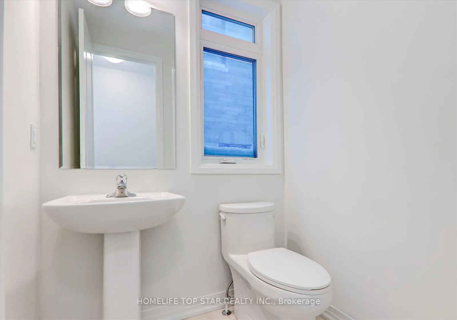 Photo 19 of 2972 Seagrass Street, Pickering, Rural Pickering — HOMEH