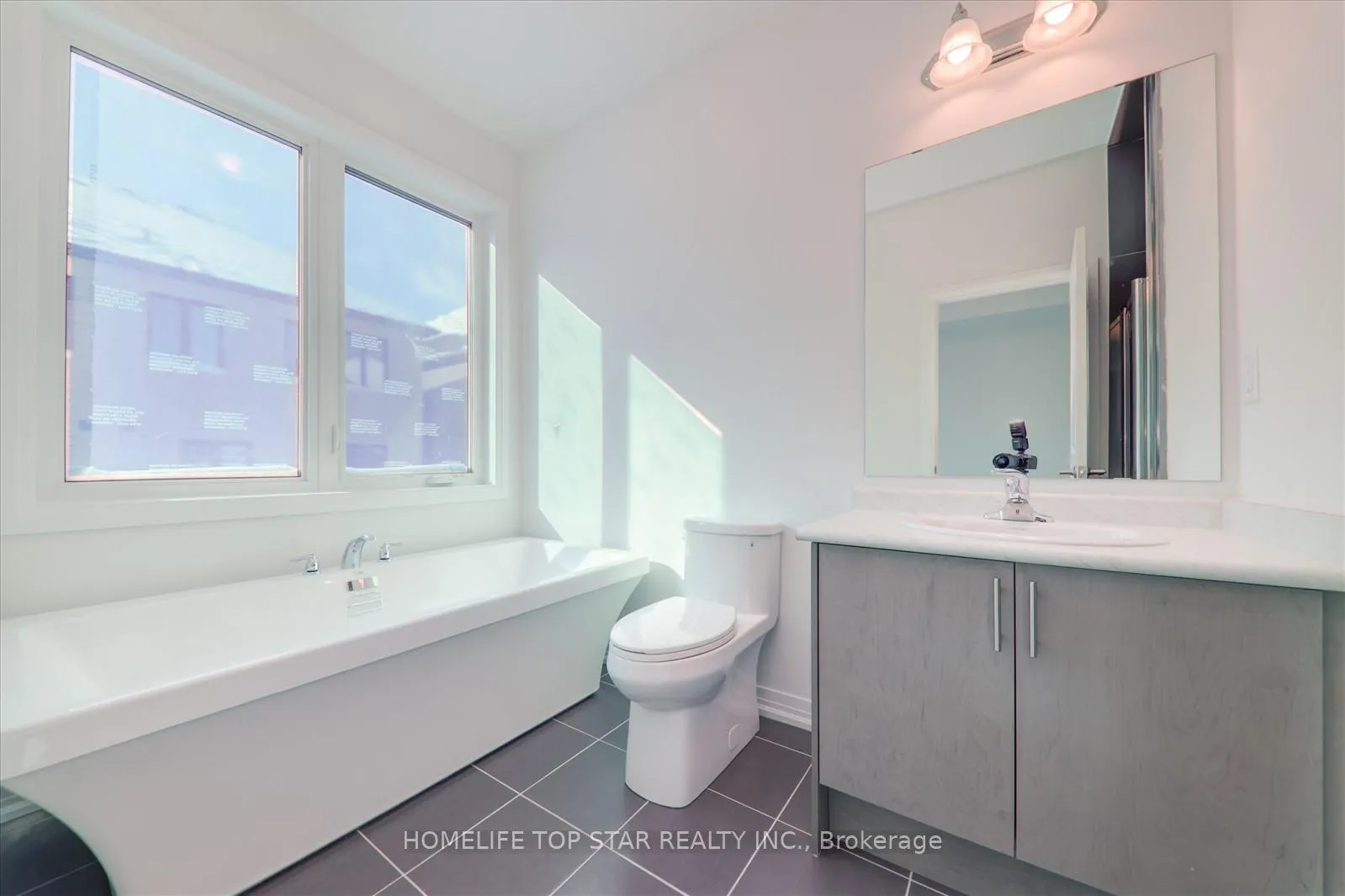 Photo 20 of 2972 Seagrass Street, Pickering, Rural Pickering — HOMEH
