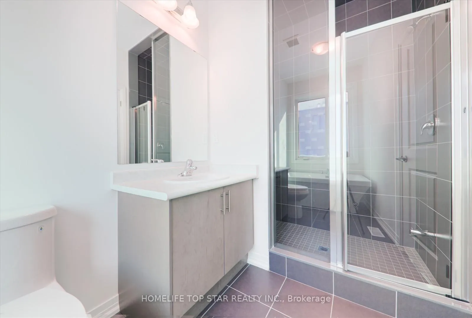 Photo 21 of 2972 Seagrass Street, Pickering, Rural Pickering — HOMEH