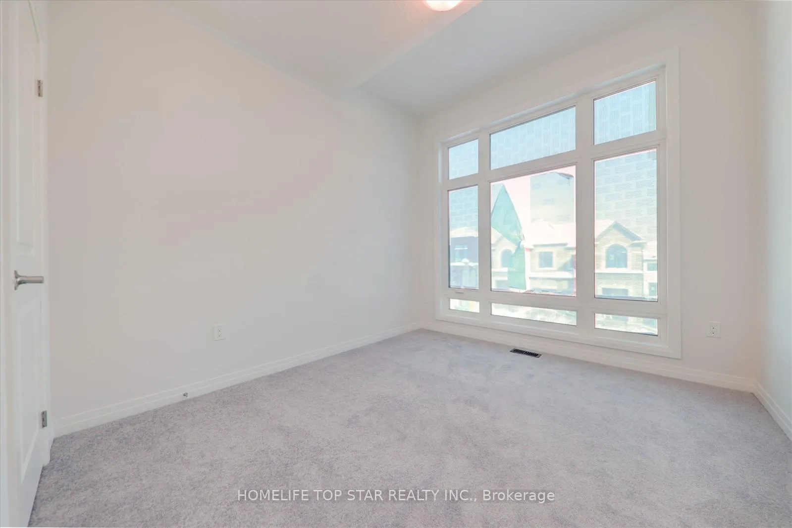 Photo 22 of 2972 Seagrass Street, Pickering, Rural Pickering — HOMEH