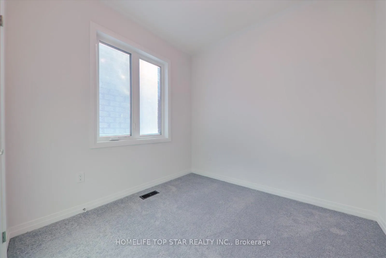 Photo 24 of 2972 Seagrass Street, Pickering, Rural Pickering — HOMEH