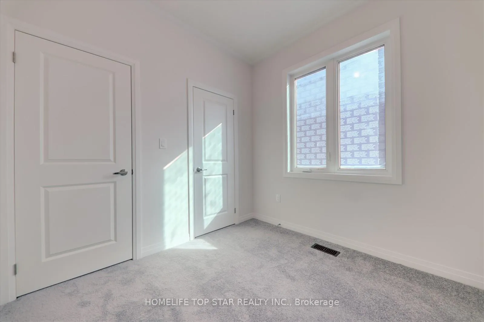Photo 25 of 2972 Seagrass Street, Pickering, Rural Pickering — HOMEH