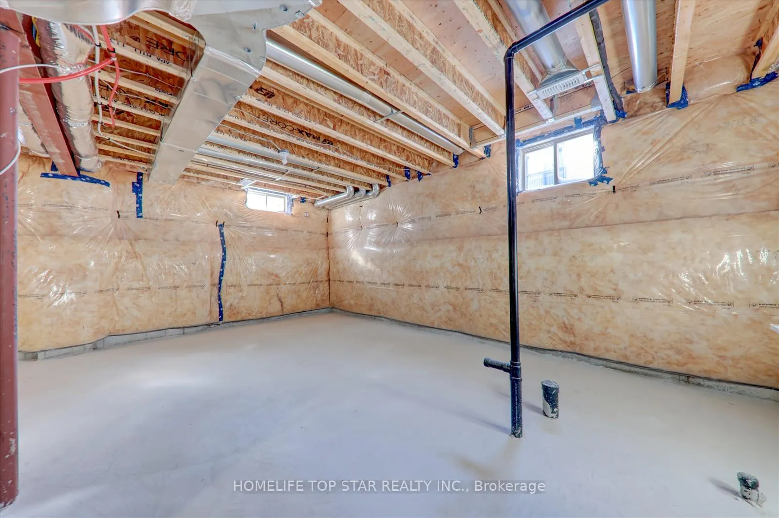 Photo 26 of 2972 Seagrass Street, Pickering, Rural Pickering — HOMEH