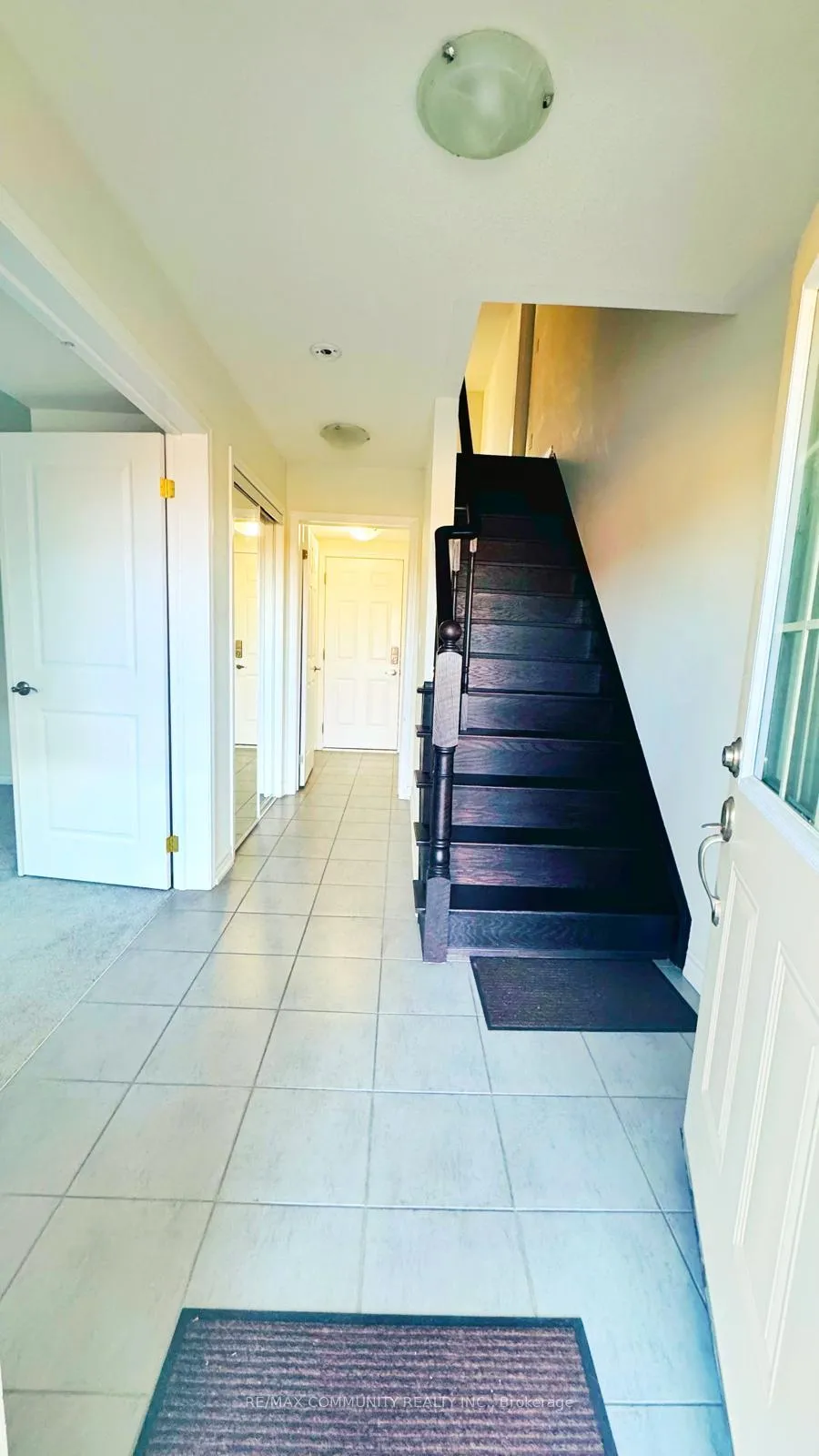 Photo 3 of 47 Whitefish Street, Whitby, Lynde Creek — HOMEH