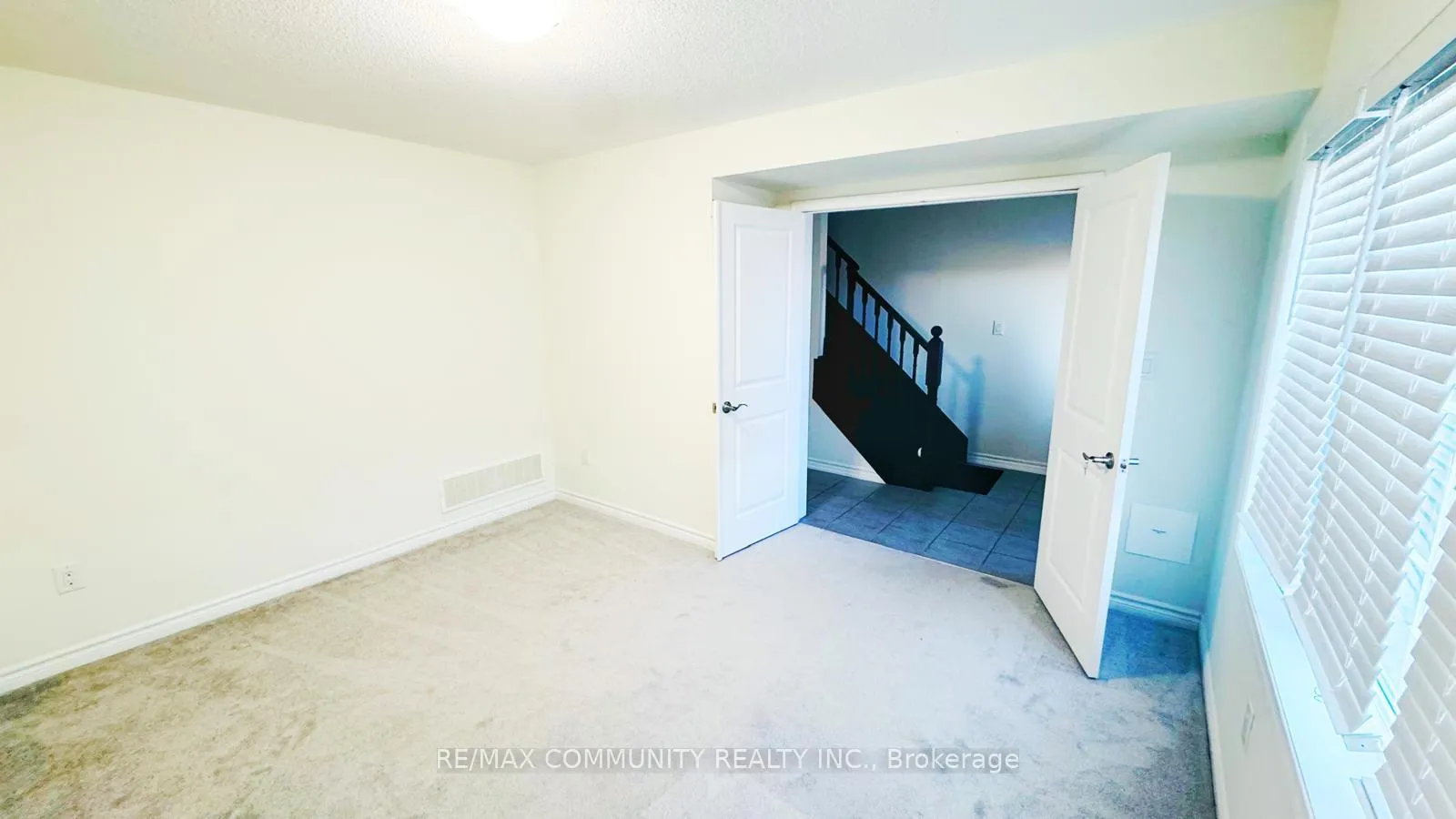 Photo 4 of 47 Whitefish Street, Whitby, Lynde Creek — HOMEH