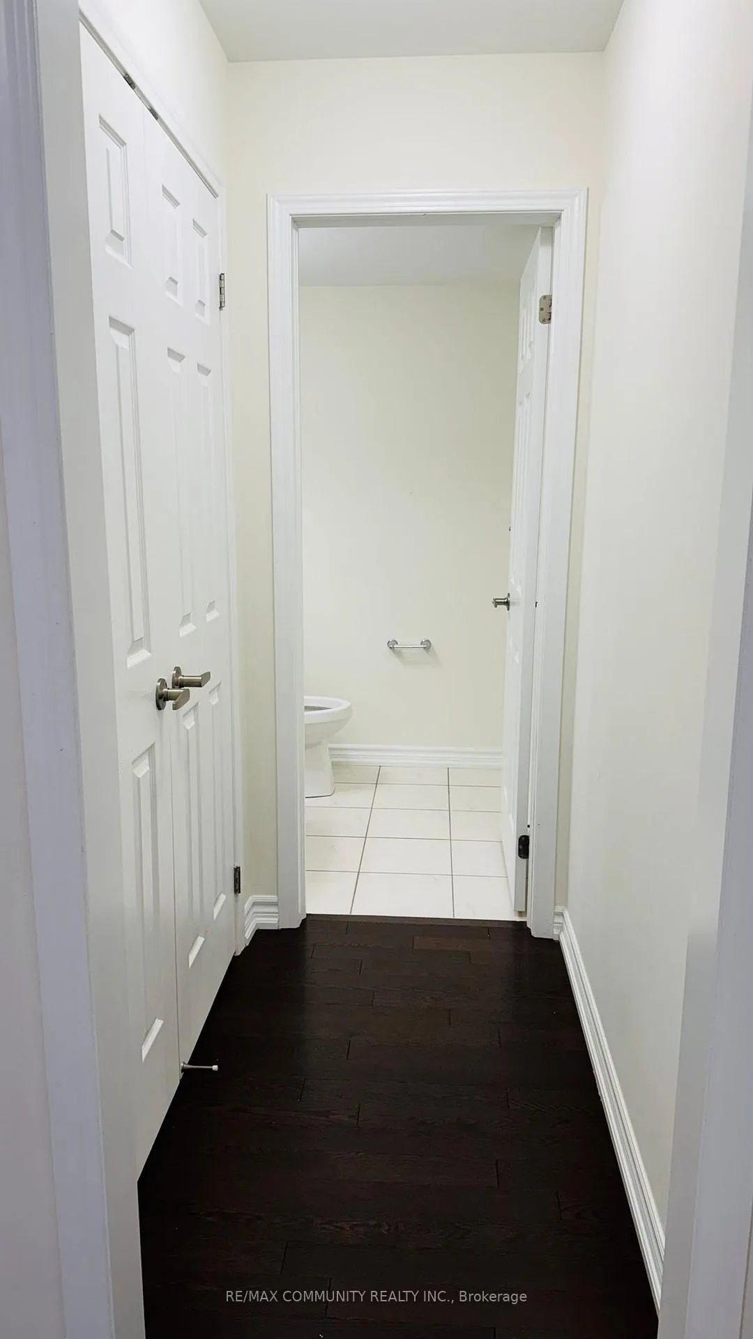 Photo 6 of 47 Whitefish Street, Whitby, Lynde Creek — HOMEH