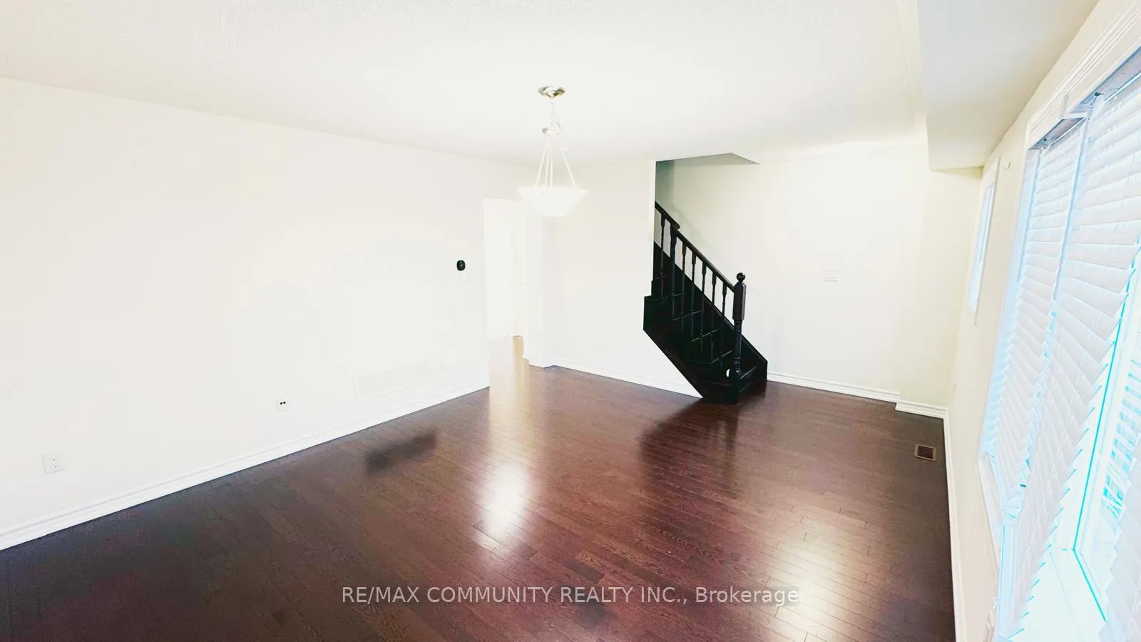 Photo 7 of 47 Whitefish Street, Whitby, Lynde Creek — HOMEH