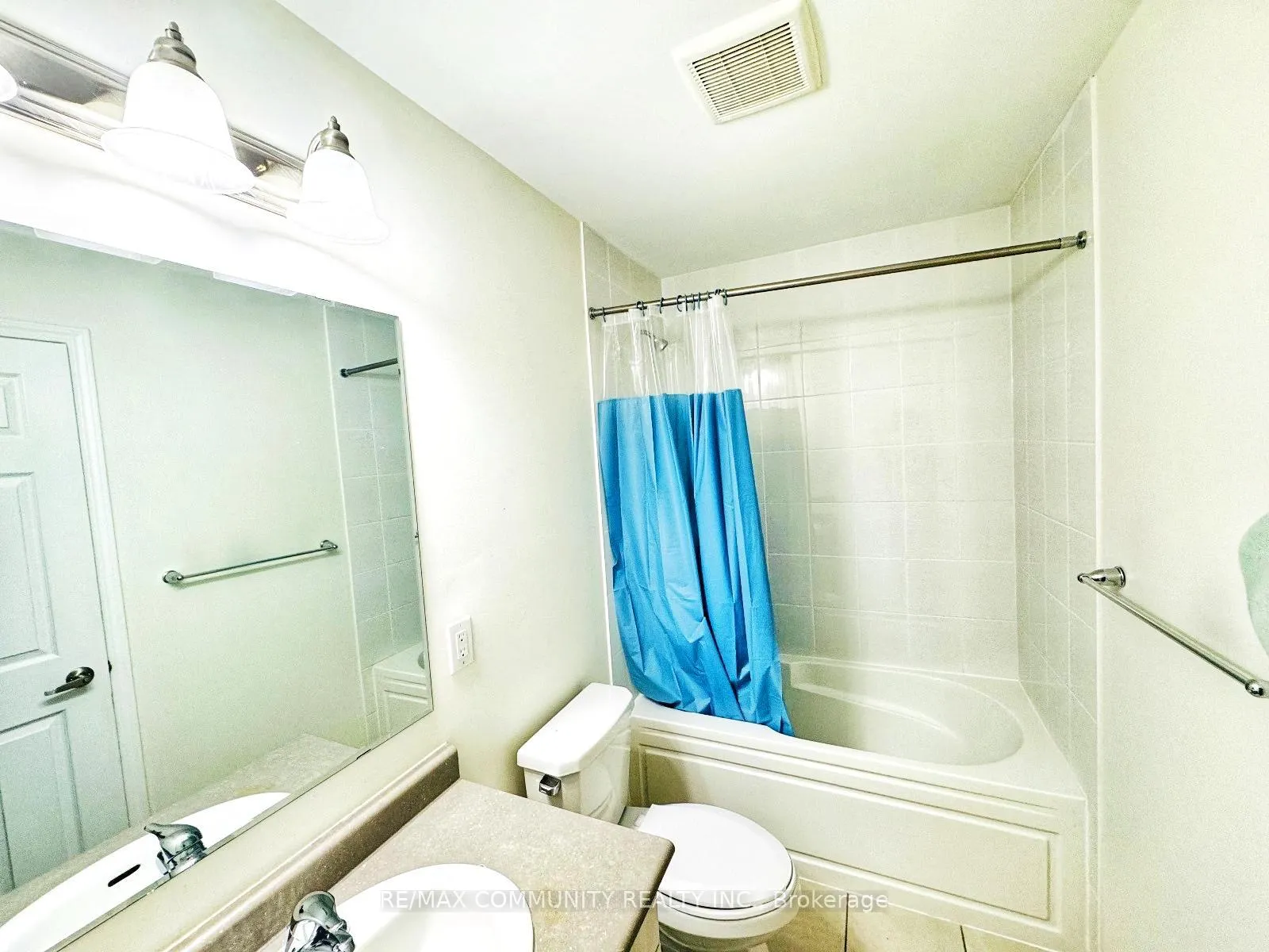 Photo 10 of 47 Whitefish Street, Whitby, Lynde Creek — HOMEH