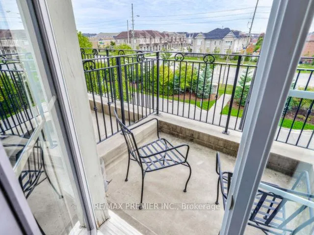 Photo 17 of 131 Hansard Drive, Vaughan, Vellore Village — HOMEH