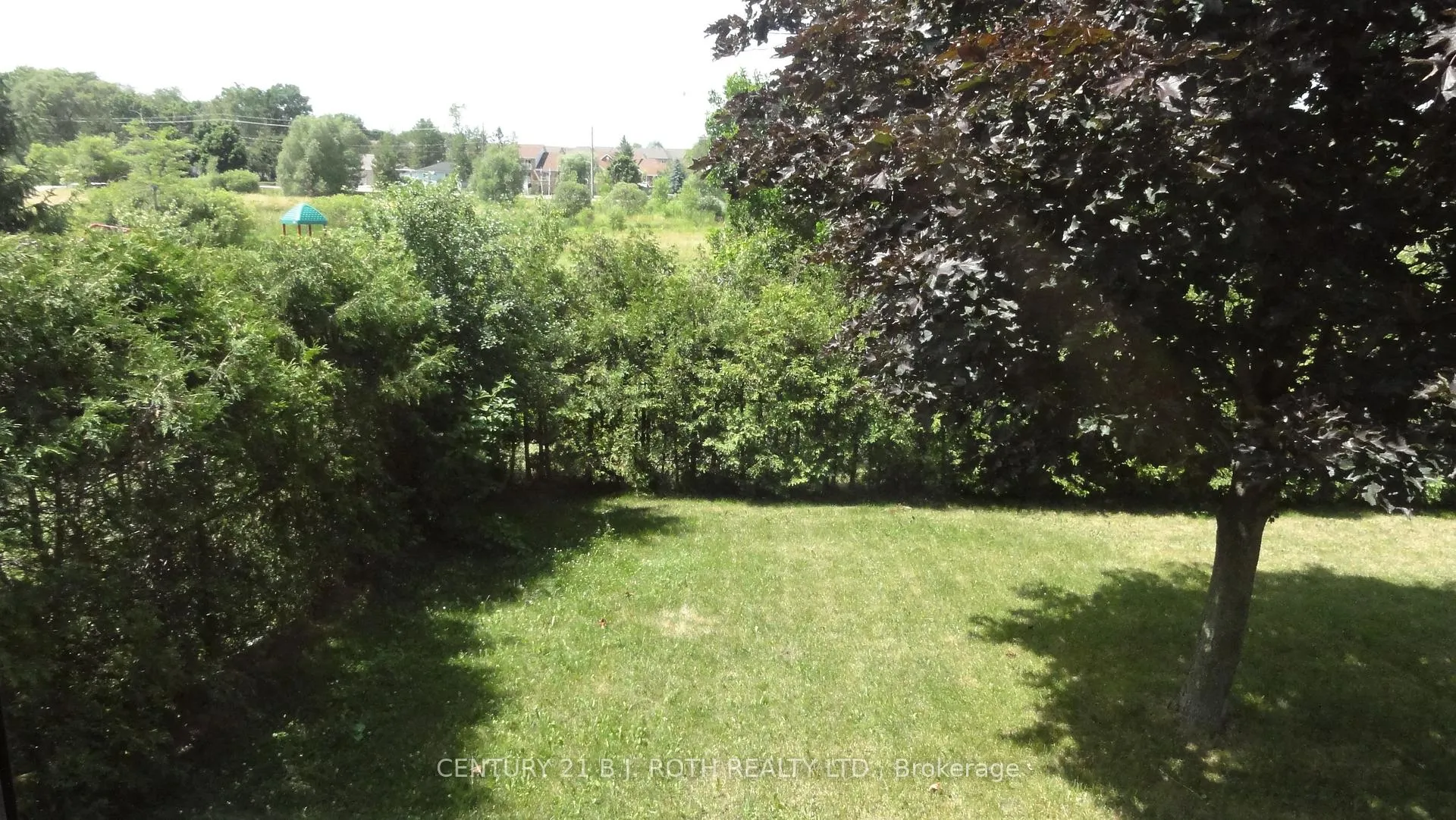 Photo 2 of 11 Herrell Avenue, Barrie, Painswick North — HOMEH