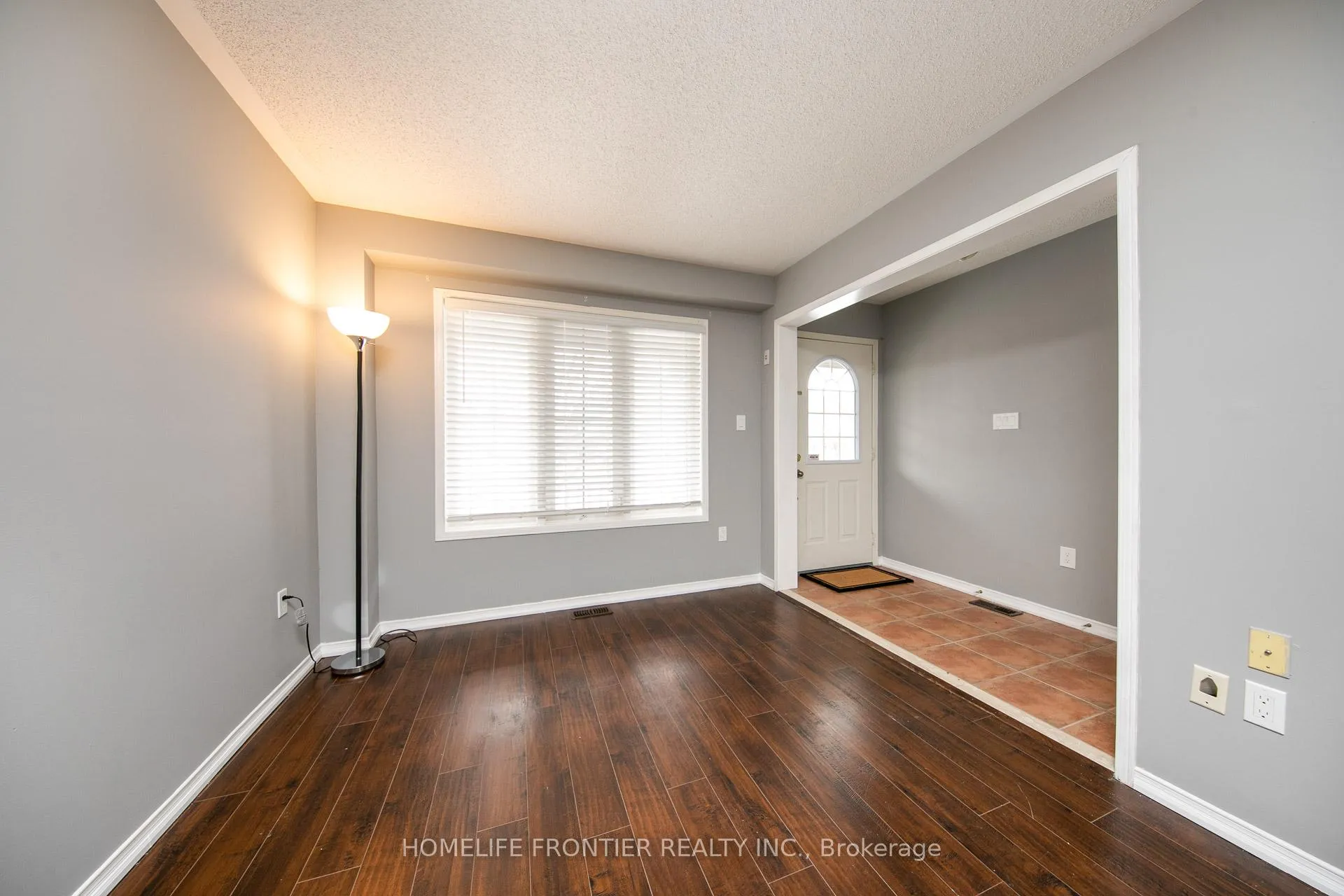 Photo 2 of 119 Norland Circle, Oshawa, Windfields — HOMEH